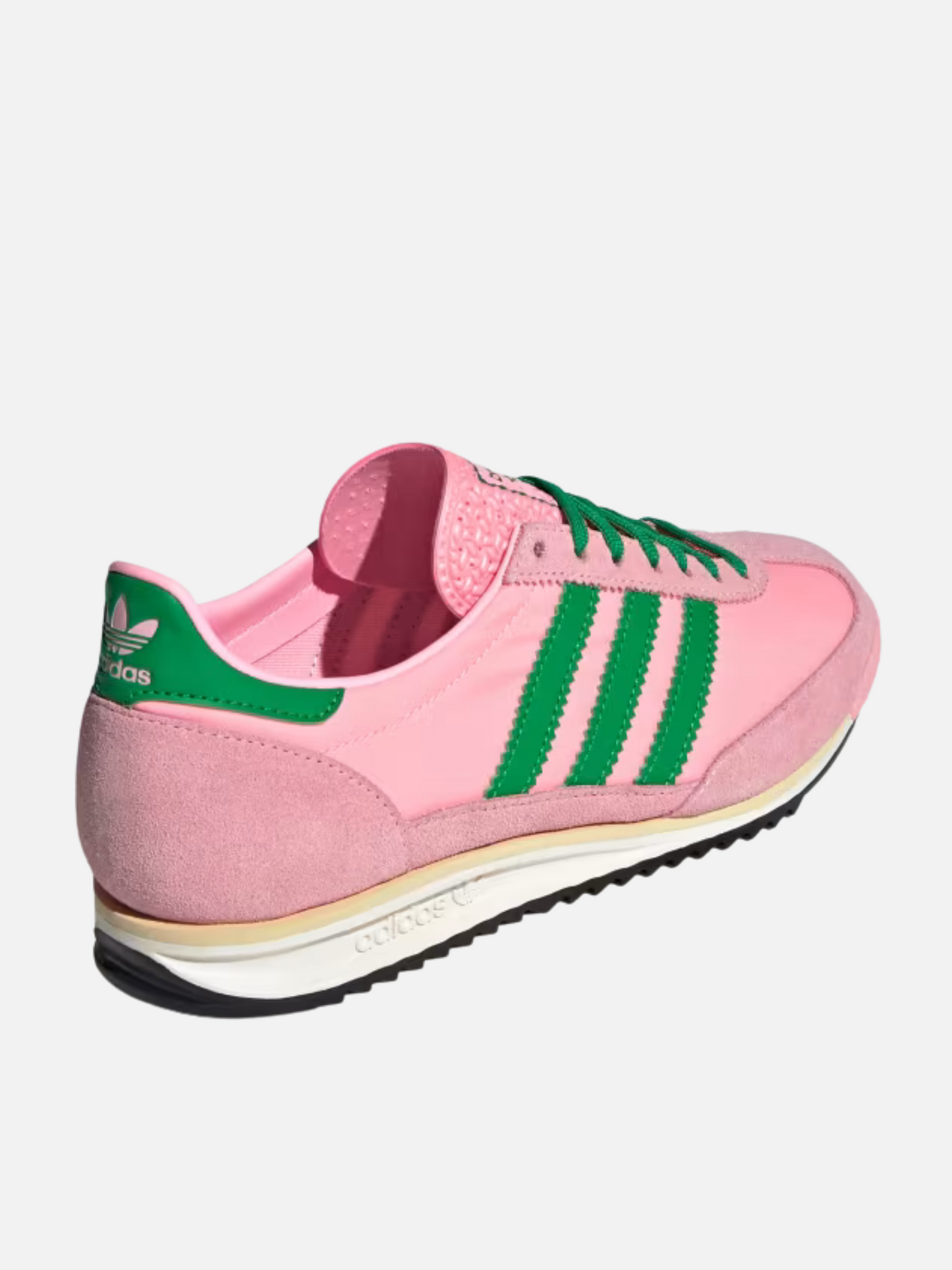 SL 72 OG W