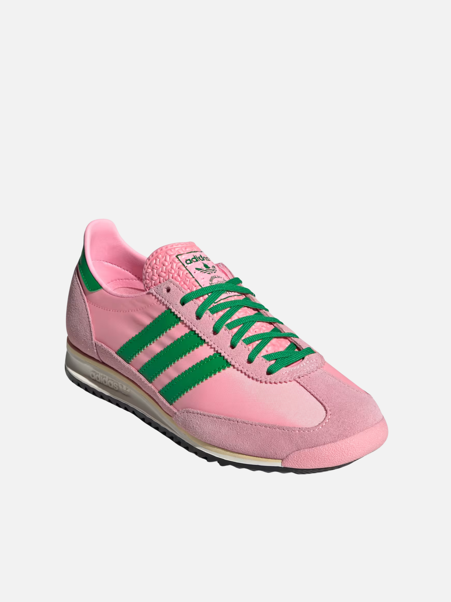 SL 72 OG W