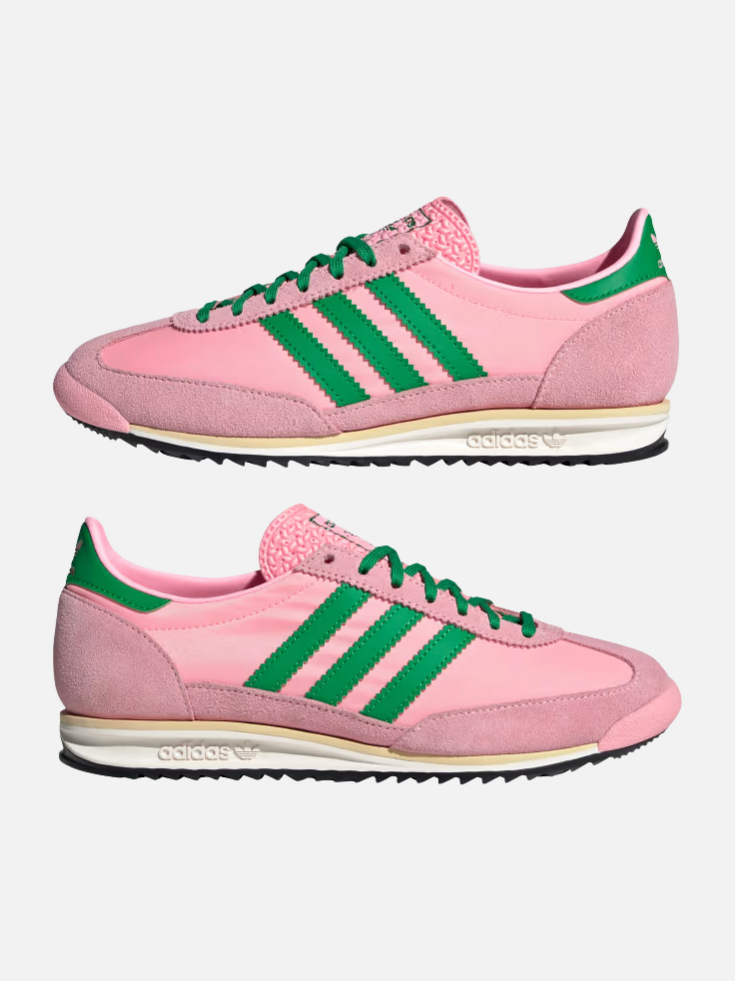 SL 72 OG W
