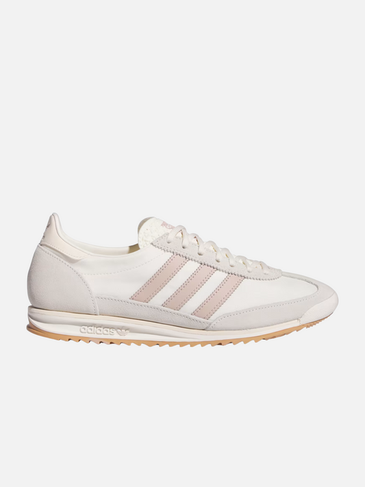 ADIDAS - SL 72 OG W -