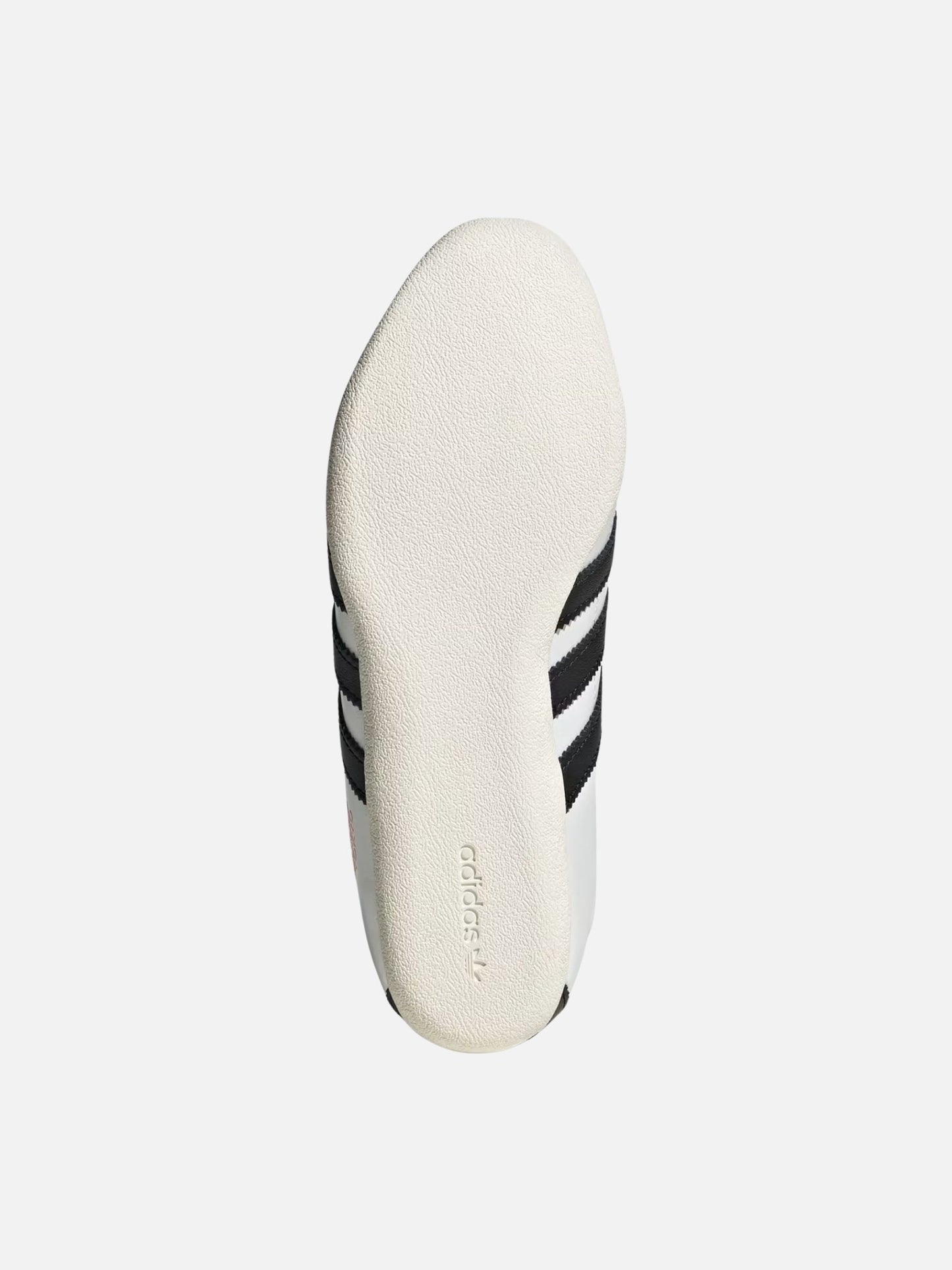 ADIDAS - Tokyo Women's -