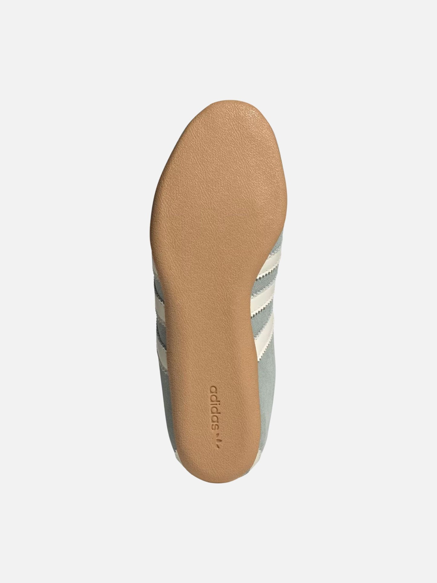 ADIDAS - Tokyo Women's -