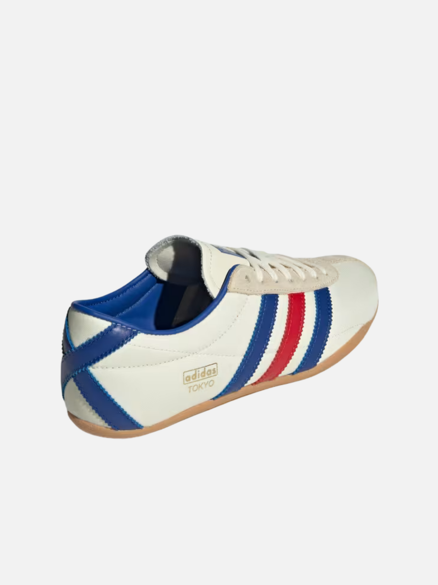 ADIDAS - Tokyo W -