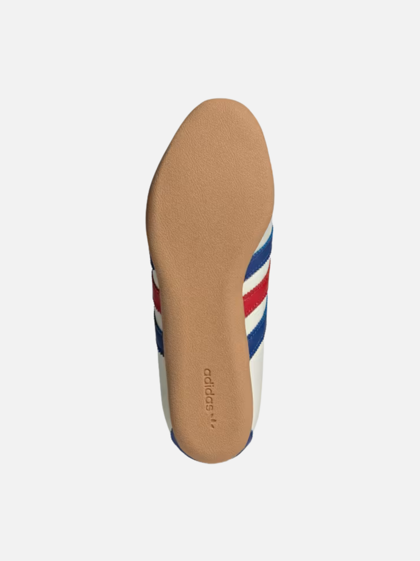 ADIDAS - Tokyo W -
