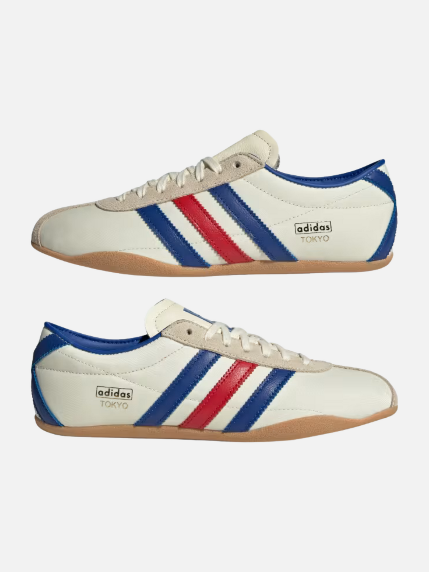 ADIDAS - Tokyo W -