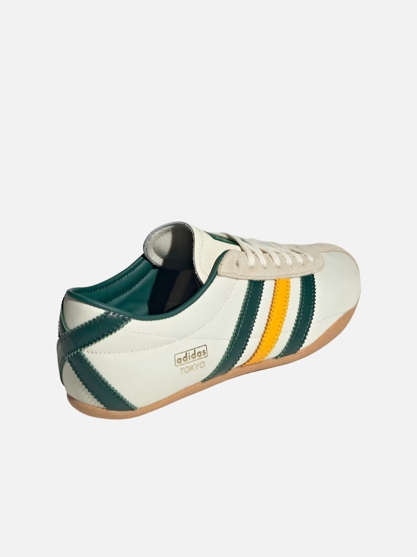 ADIDAS - Tokyo W -