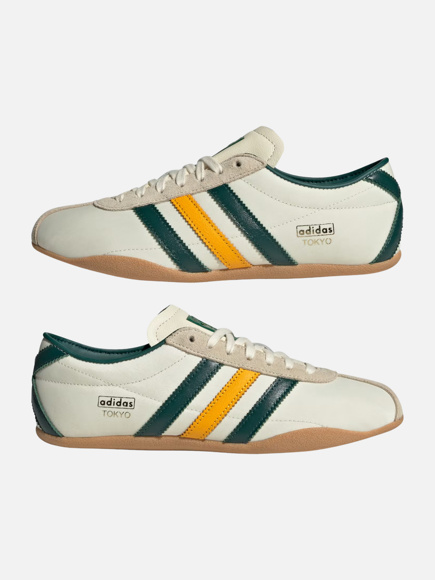 ADIDAS - Tokyo W -