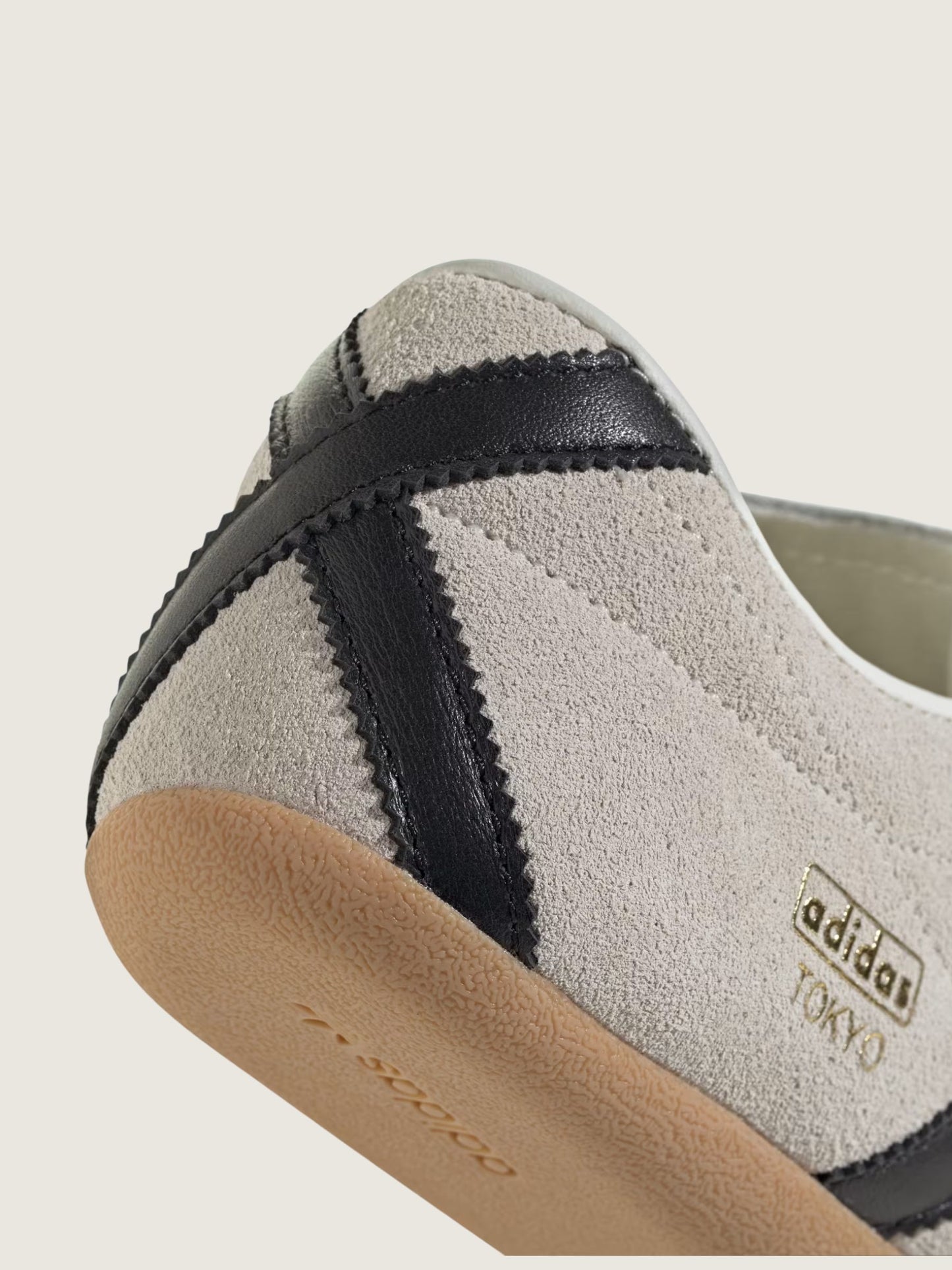 ADIDAS - Tokyo Women's -