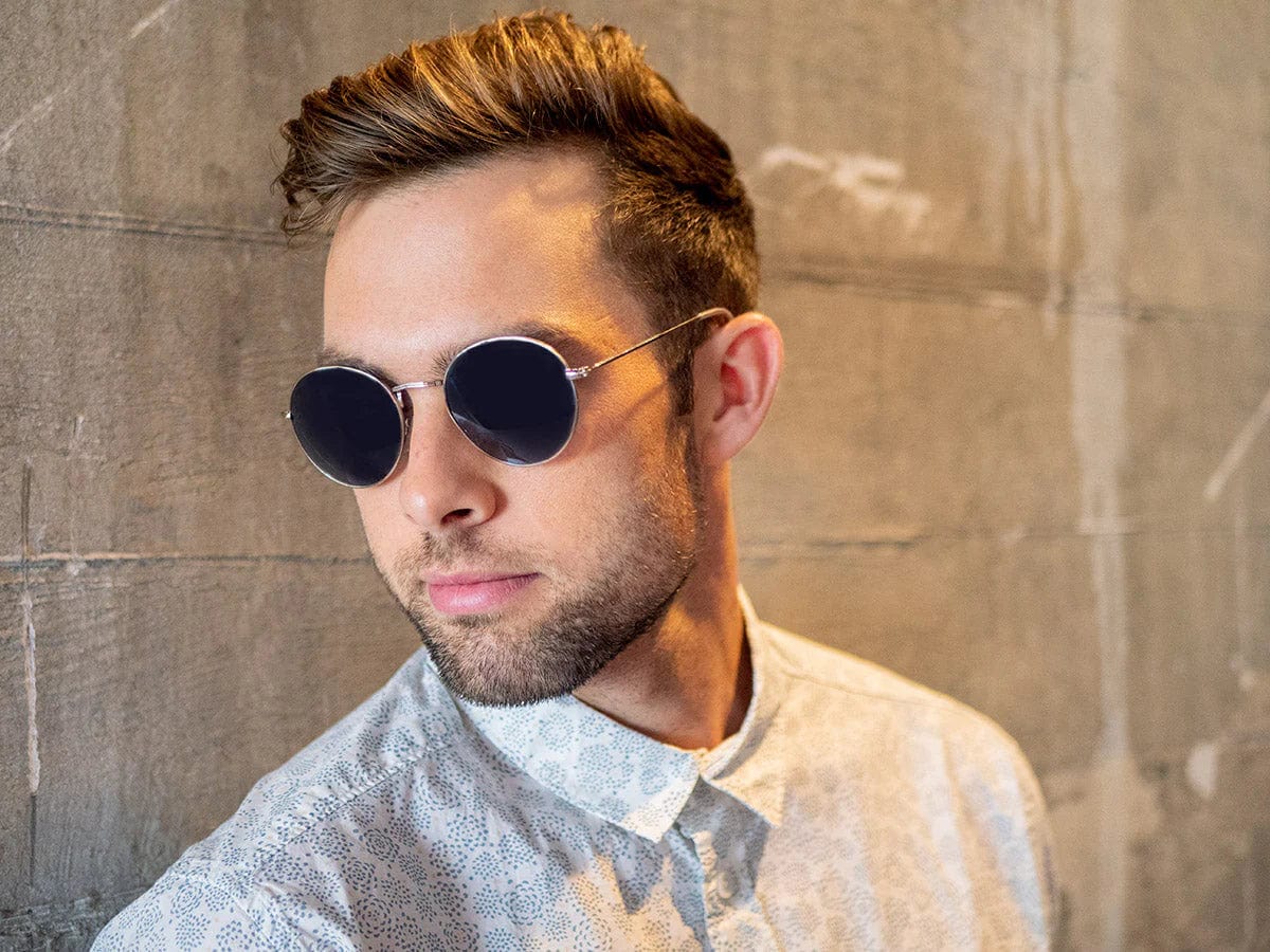 AJ MORGAN - Agreed Sunnies -