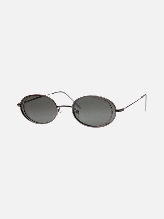 AJ MORGAN - Ditto Sunglasses -