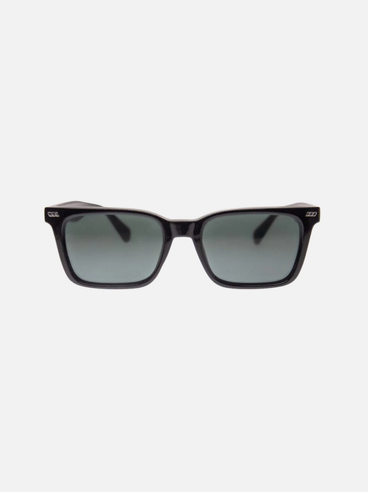 AJ MORGAN - Keen Sunglasses -