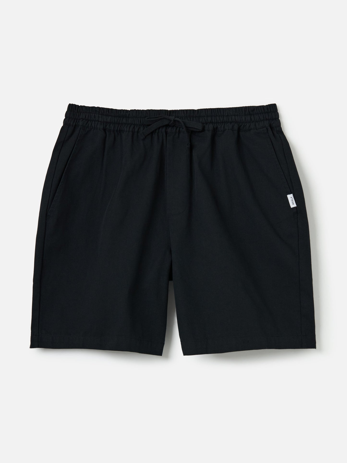 ATRIUM - Relaxed Mid Short
