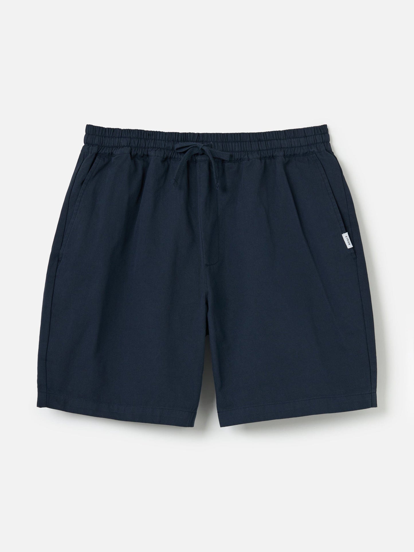 ATRIUM - Relaxed Mid Short