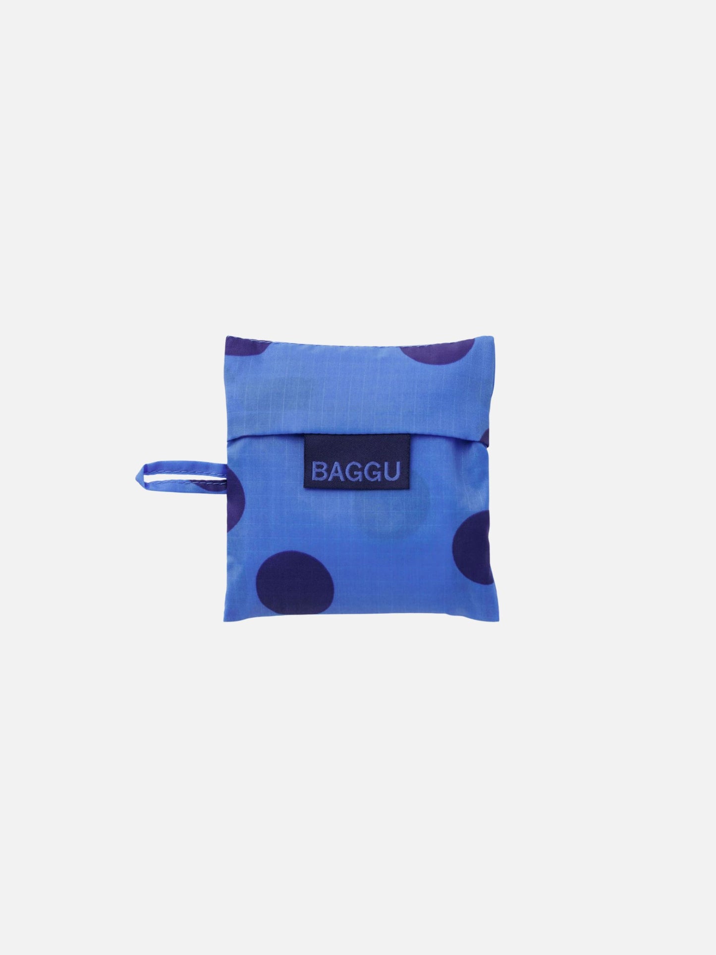 BAGGU - Baby Baggu -