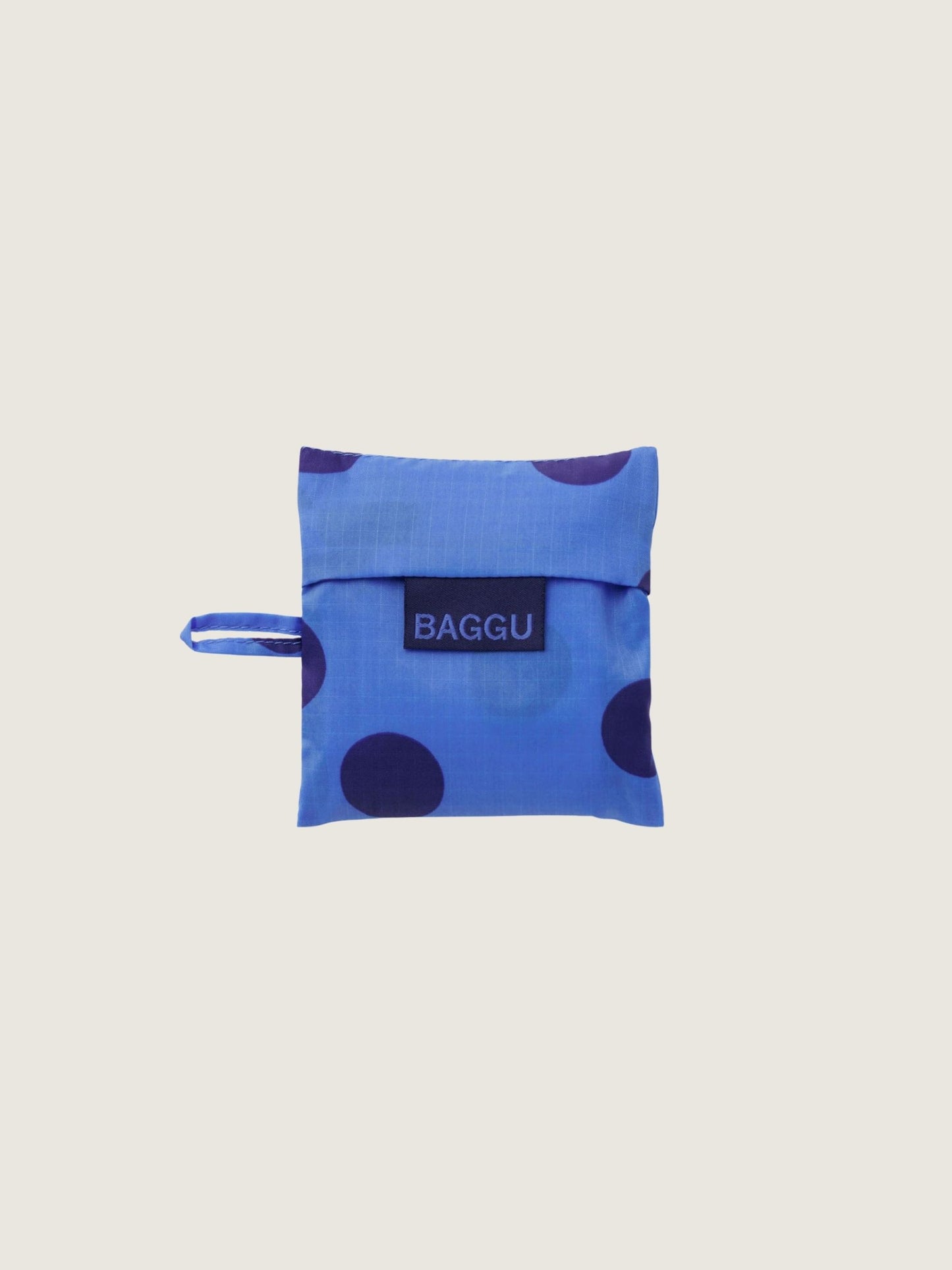 BAGGU - Baby Baggu -