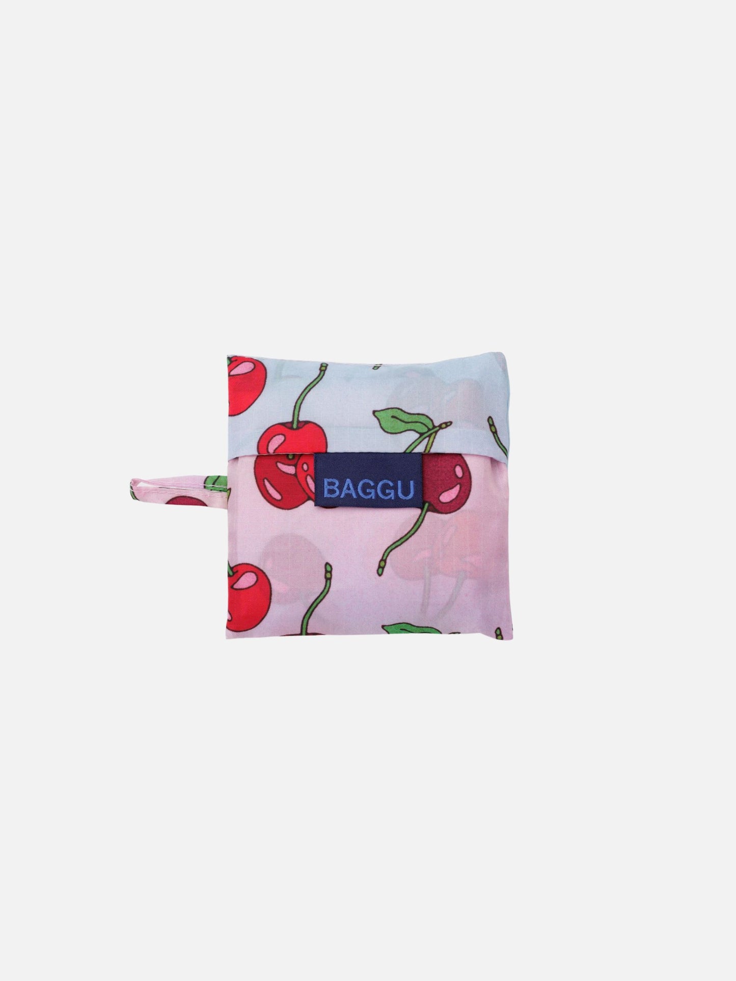 BAGGU - Baby Baggu -