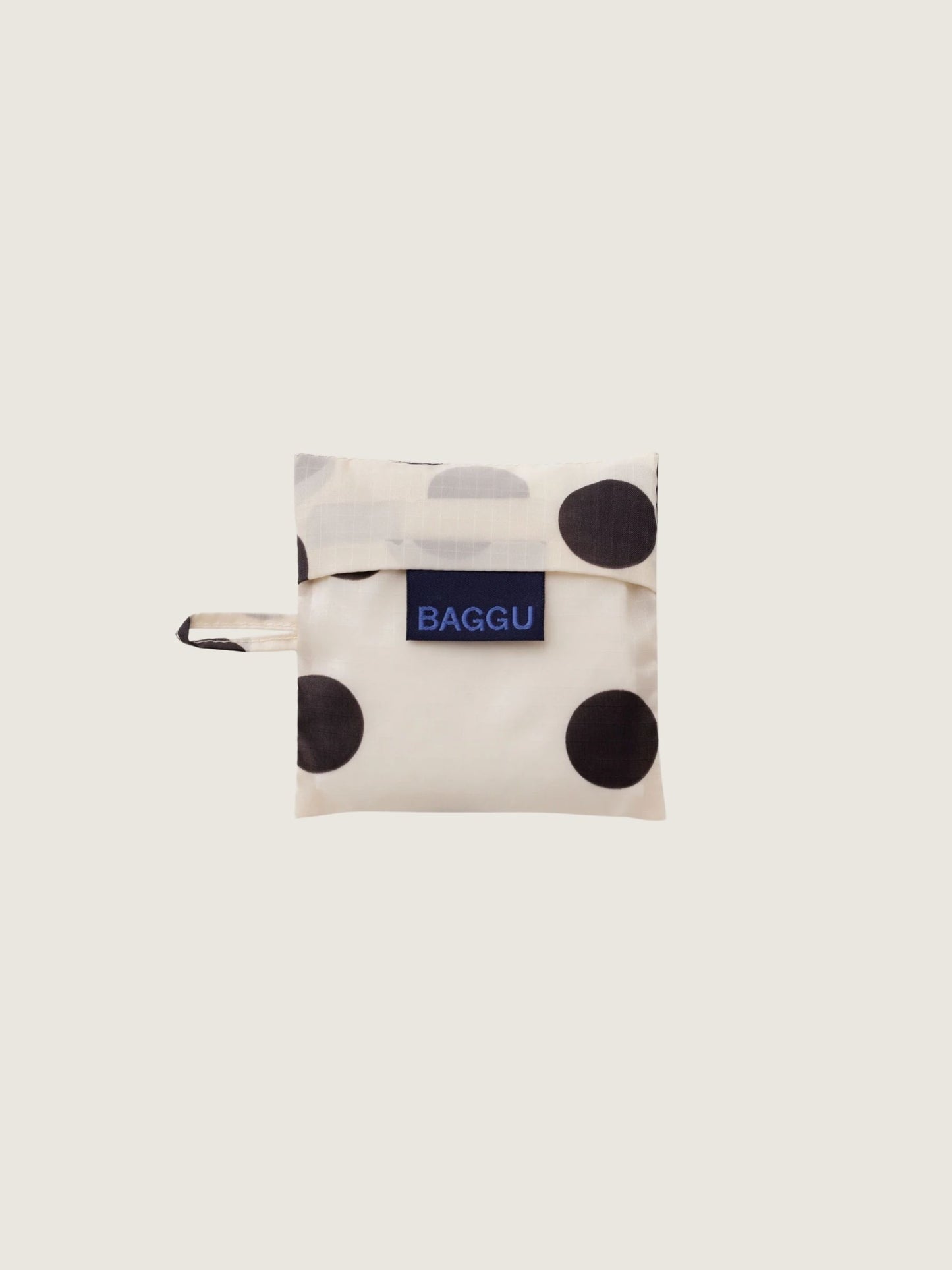 BAGGU - Baby Baggu -
