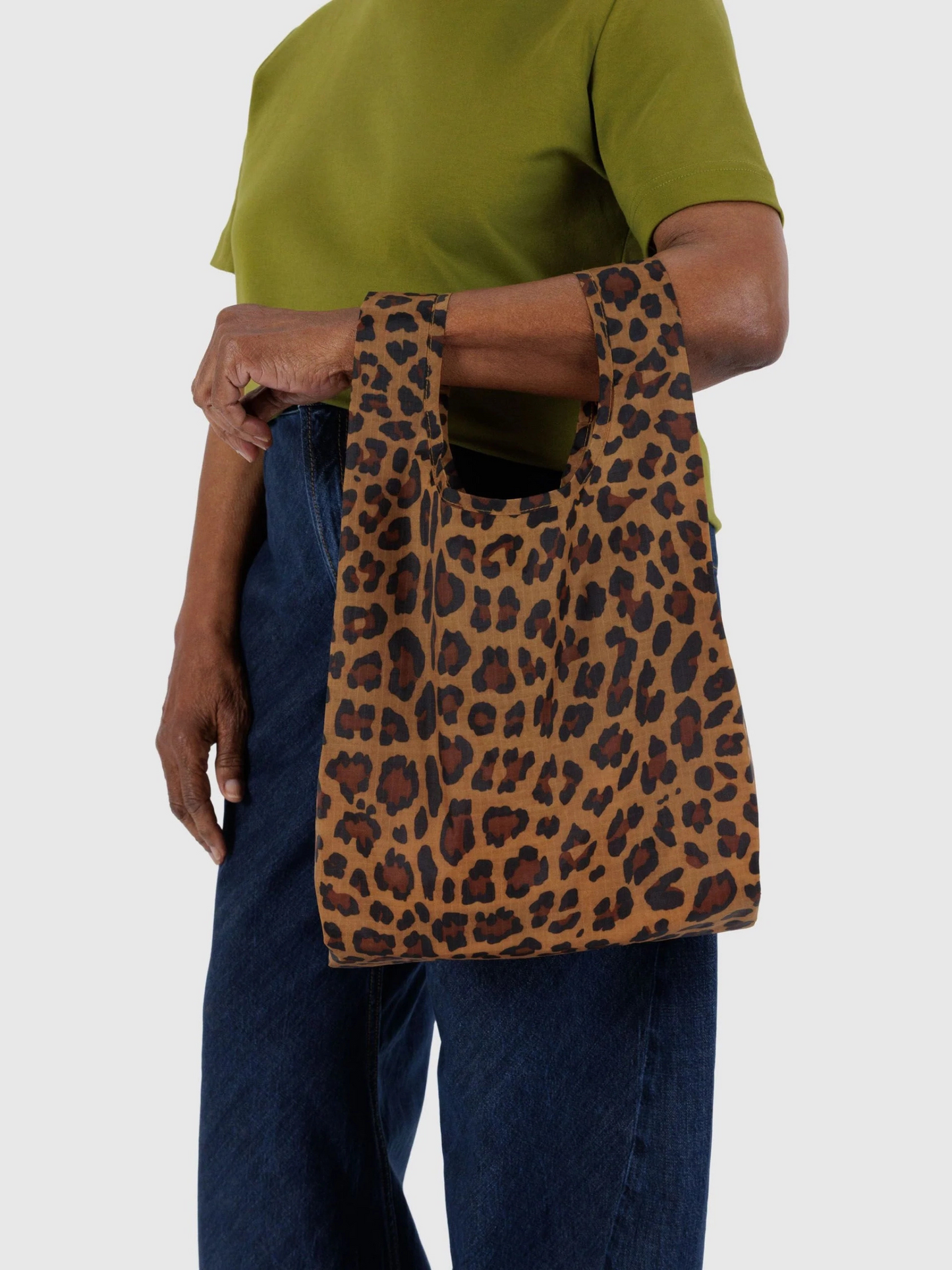 BAGGU - Baby Baggu -