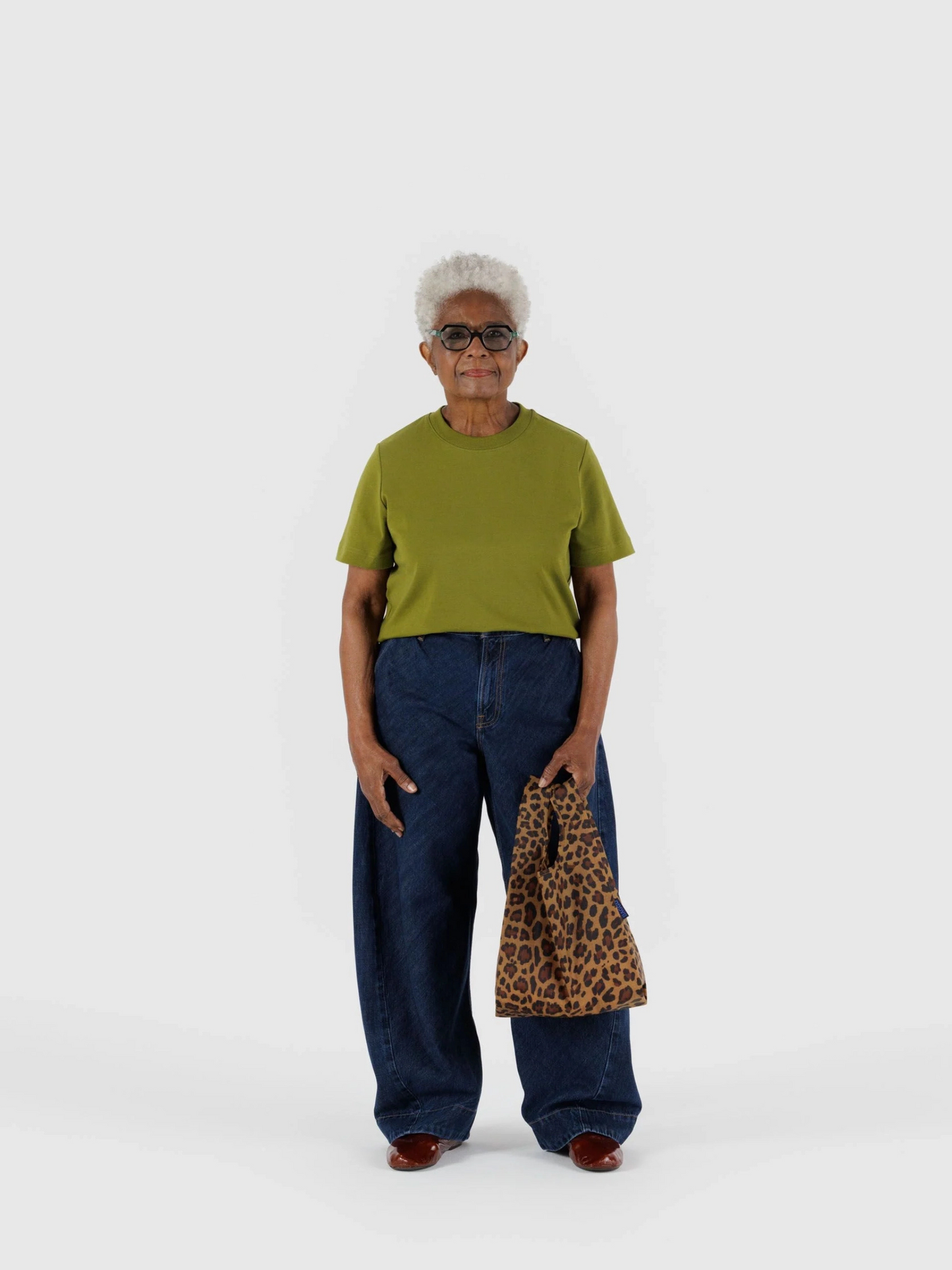 BAGGU - Baby Baggu -
