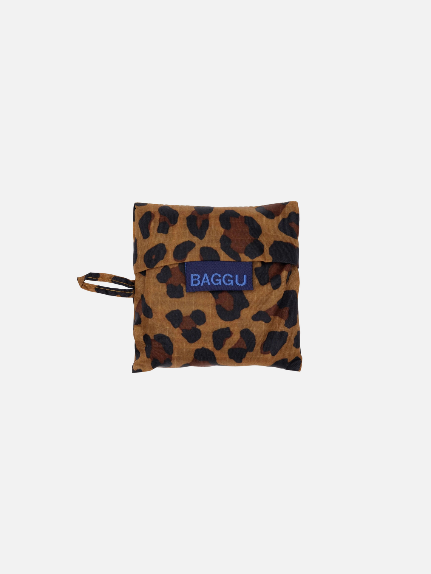 BAGGU - Baby Baggu -