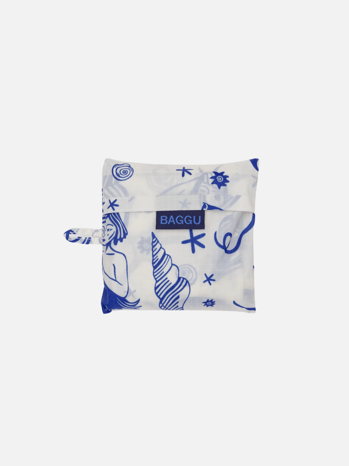 BAGGU - Baby Baggu -