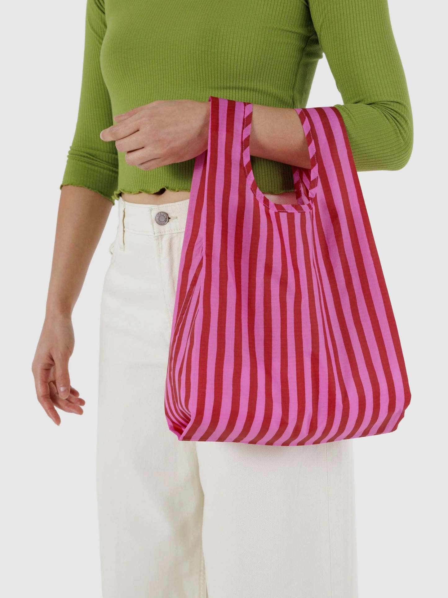 BAGGU - Baby Baggu -