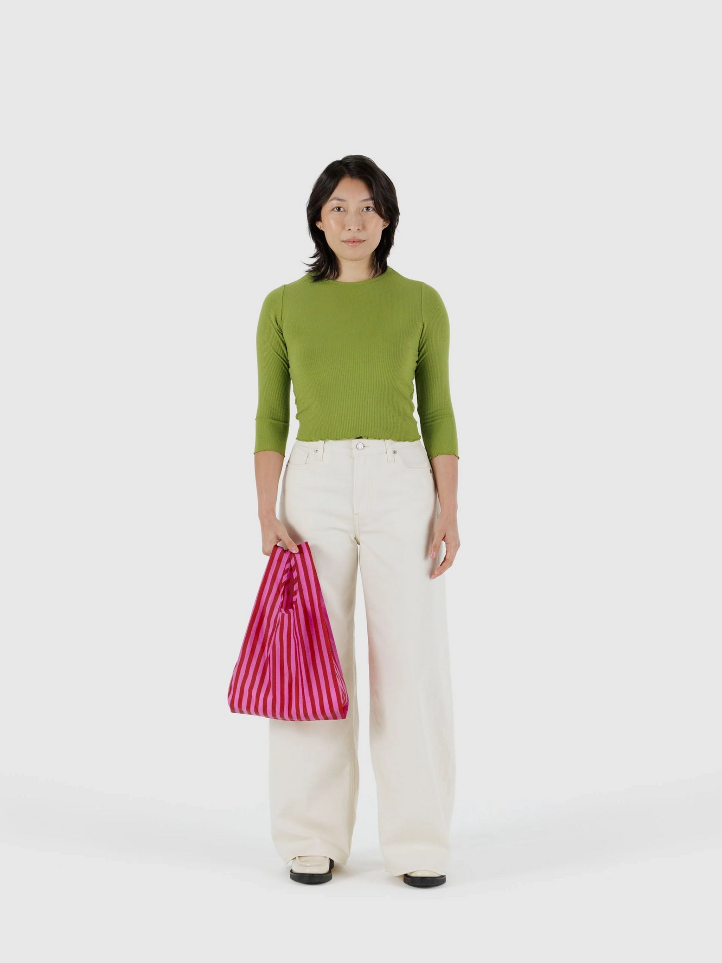 BAGGU - Baby Baggu -