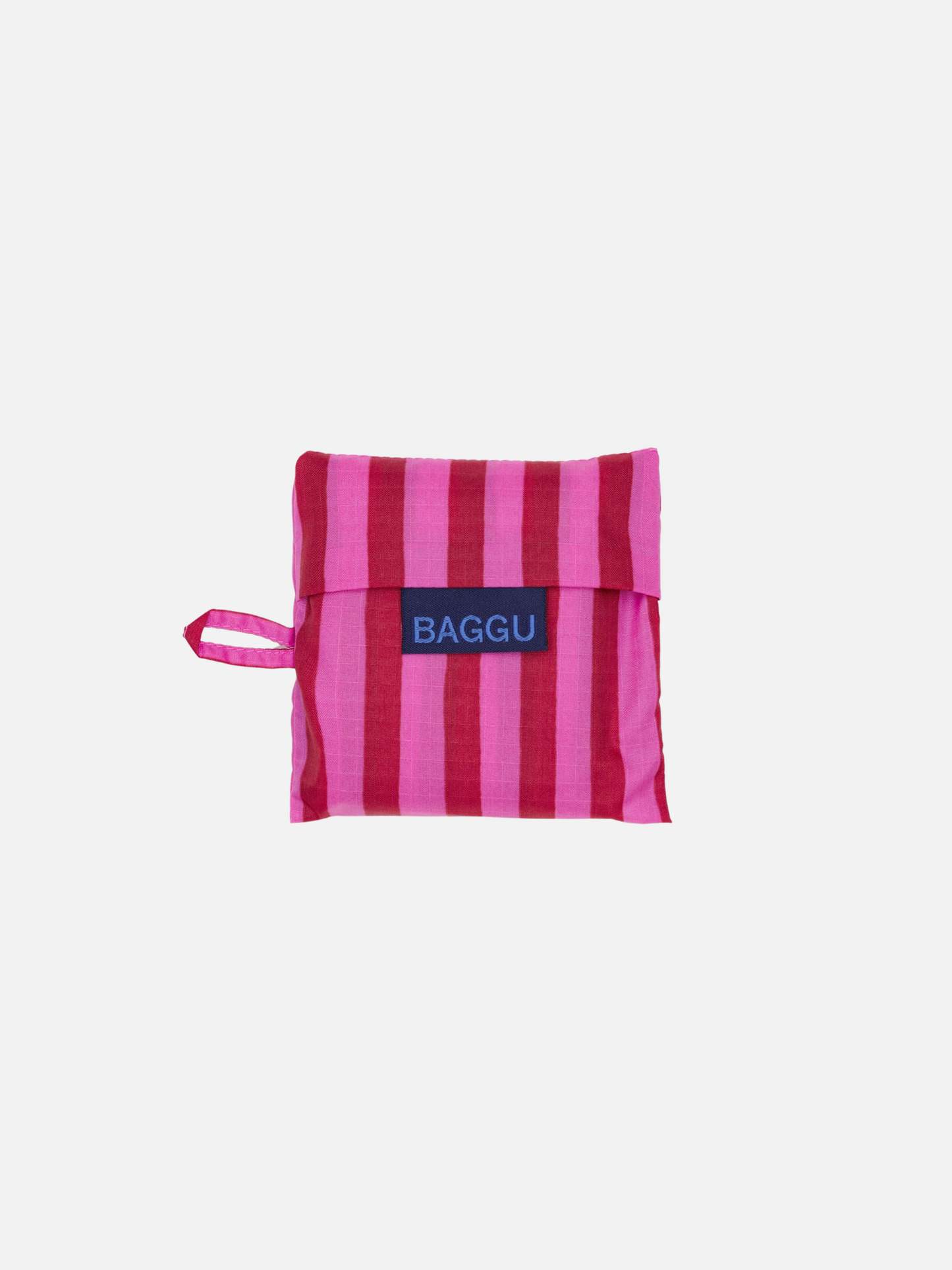BAGGU - Baby Baggu -