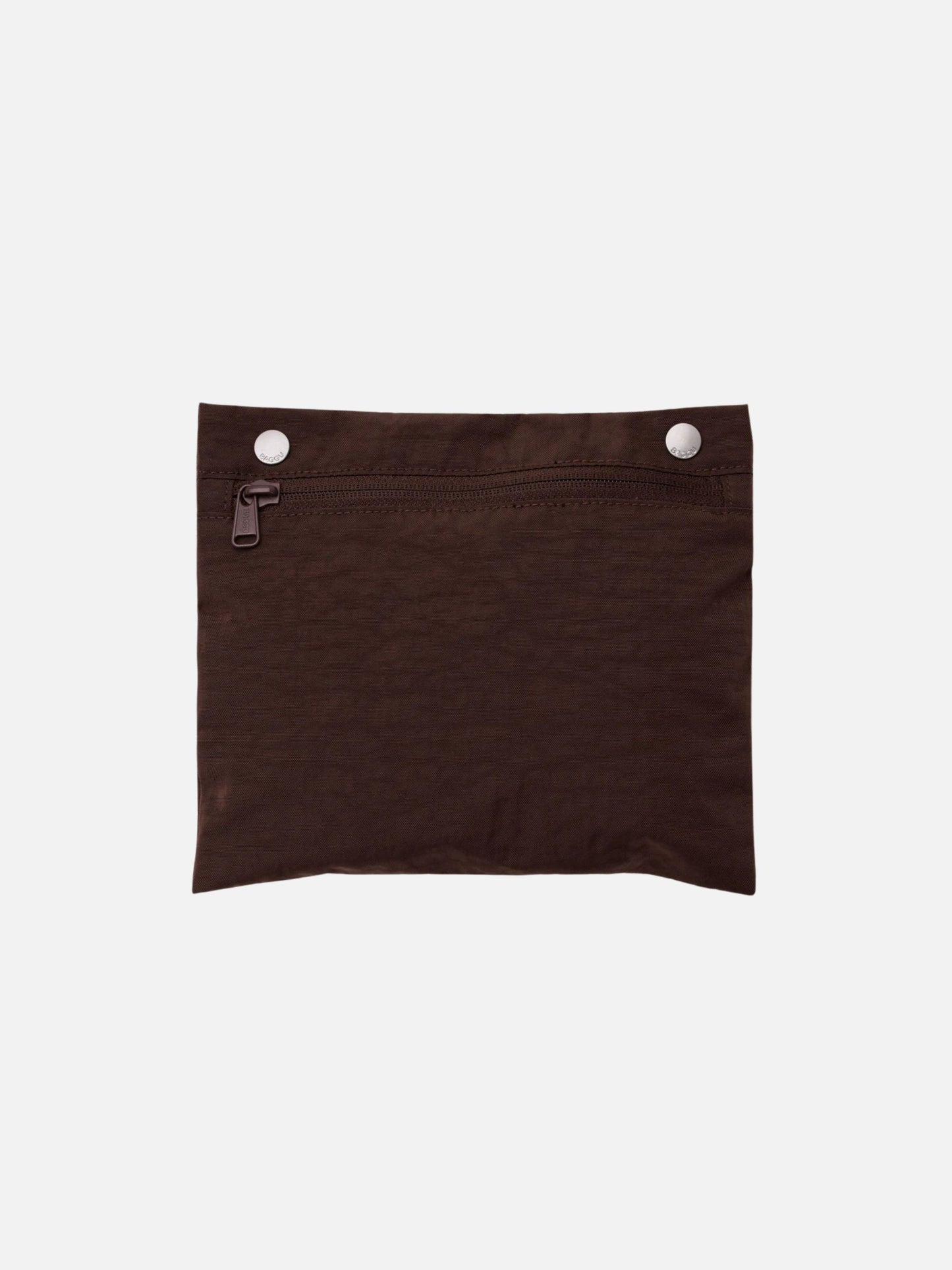 BAGGU - Everyday Cloud Bag -