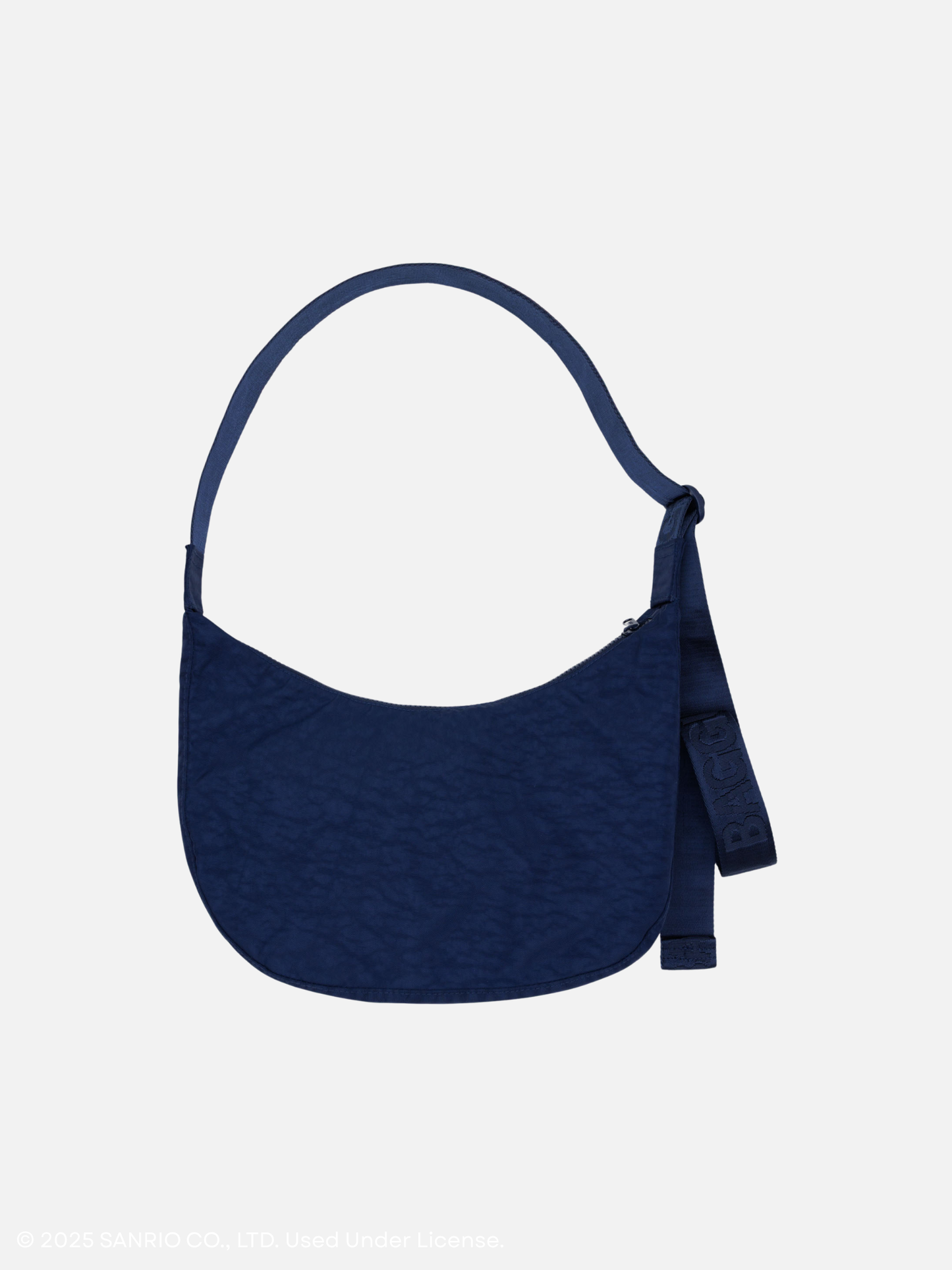 BAGGU - Baggu x Hello Kitty and Friends Medium Nylon Crescent Bag -