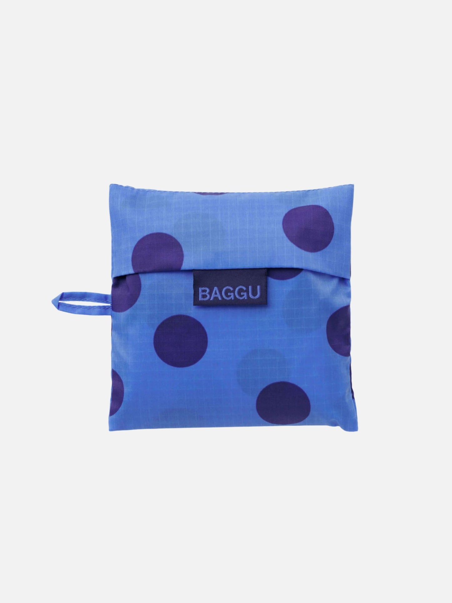 BAGGU - Standard Baggu -