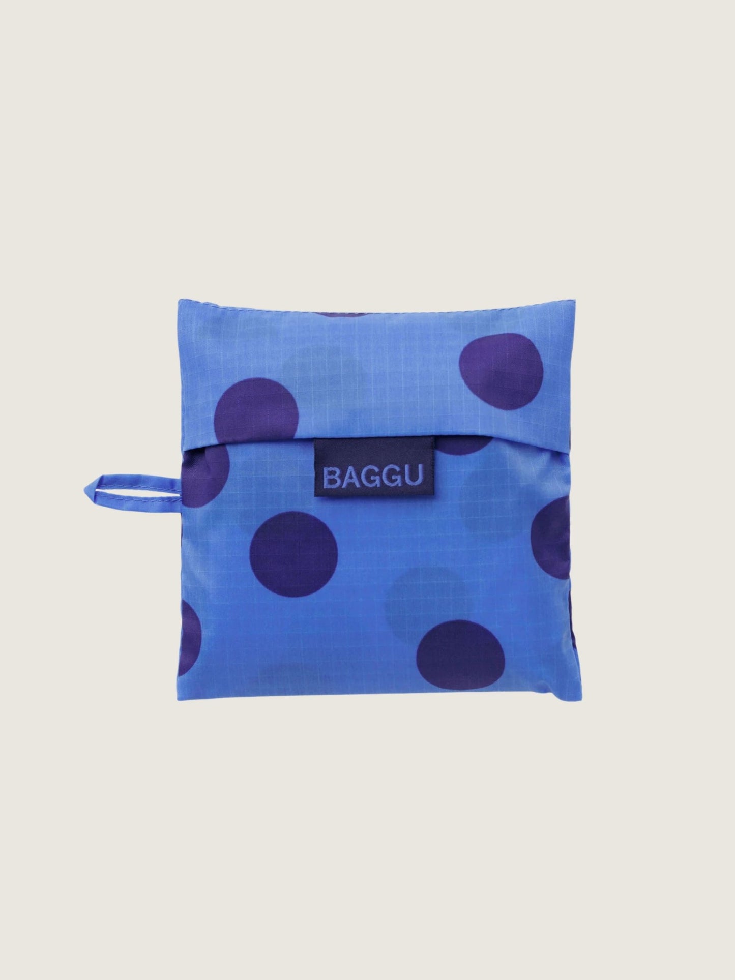 BAGGU - Standard Baggu -