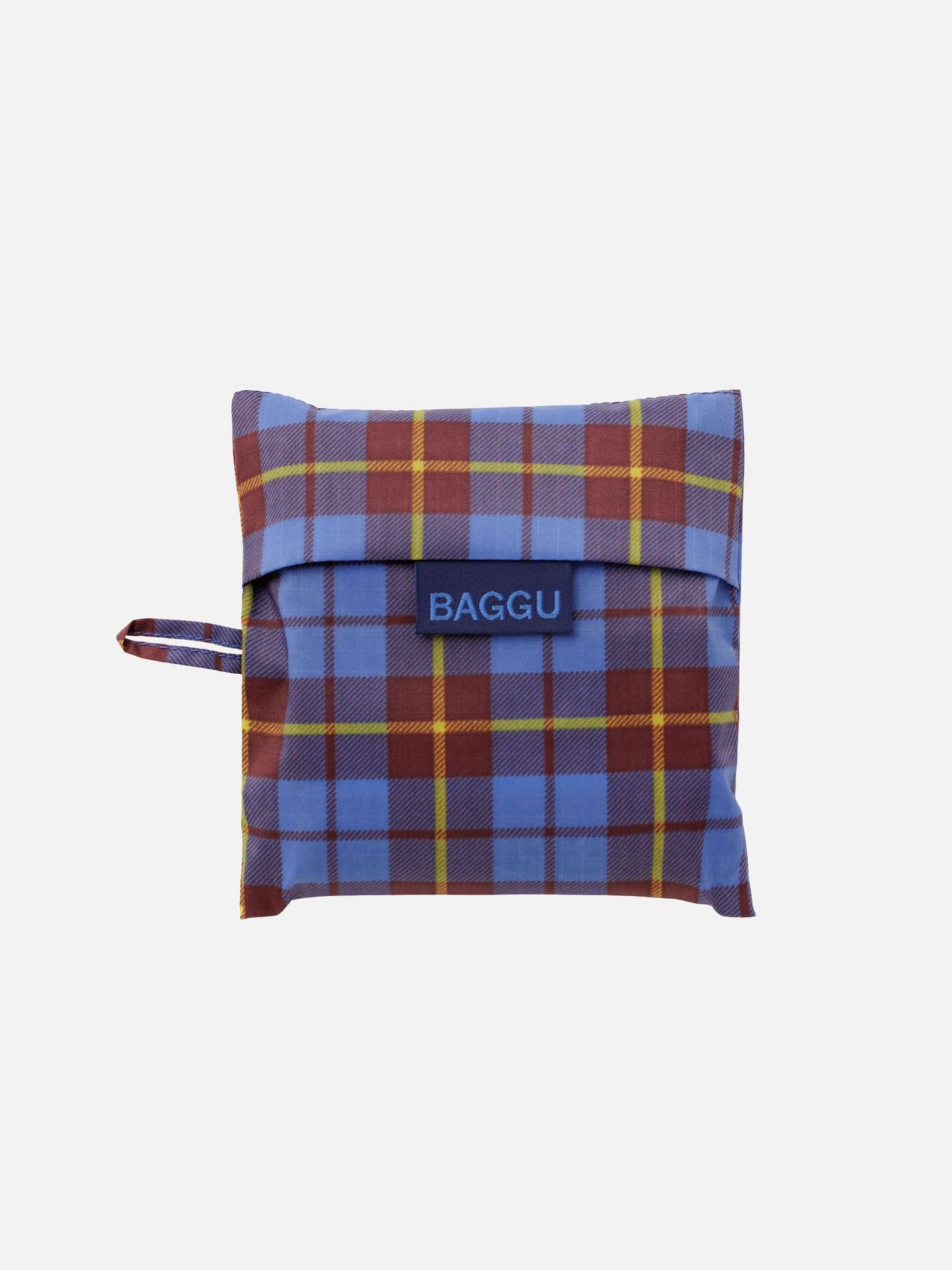 BAGGU - Standard Baggu -