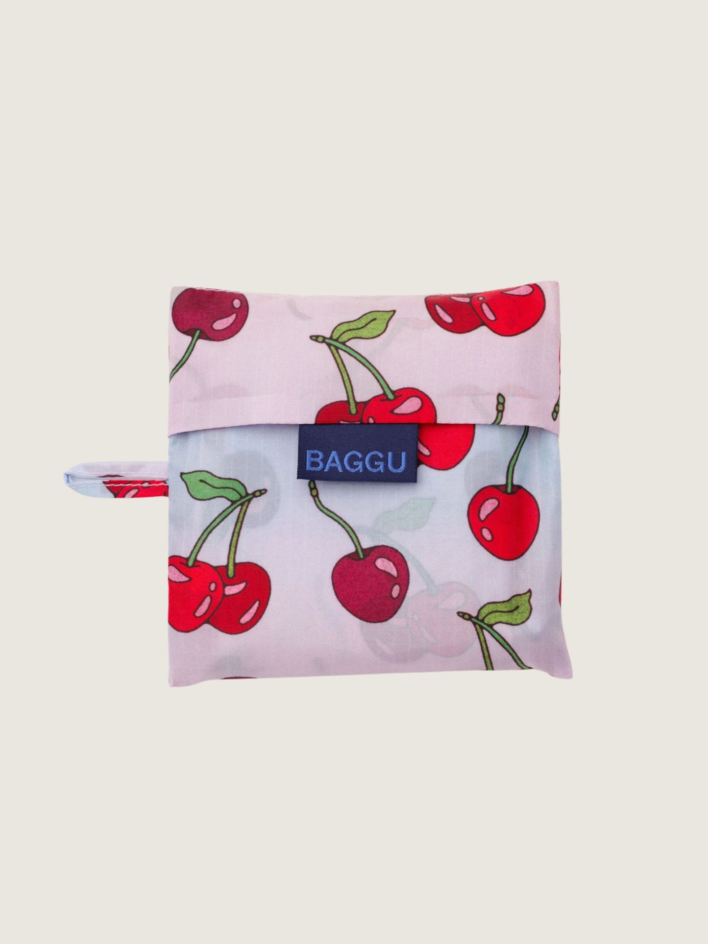 BAGGU - Standard Baggu -
