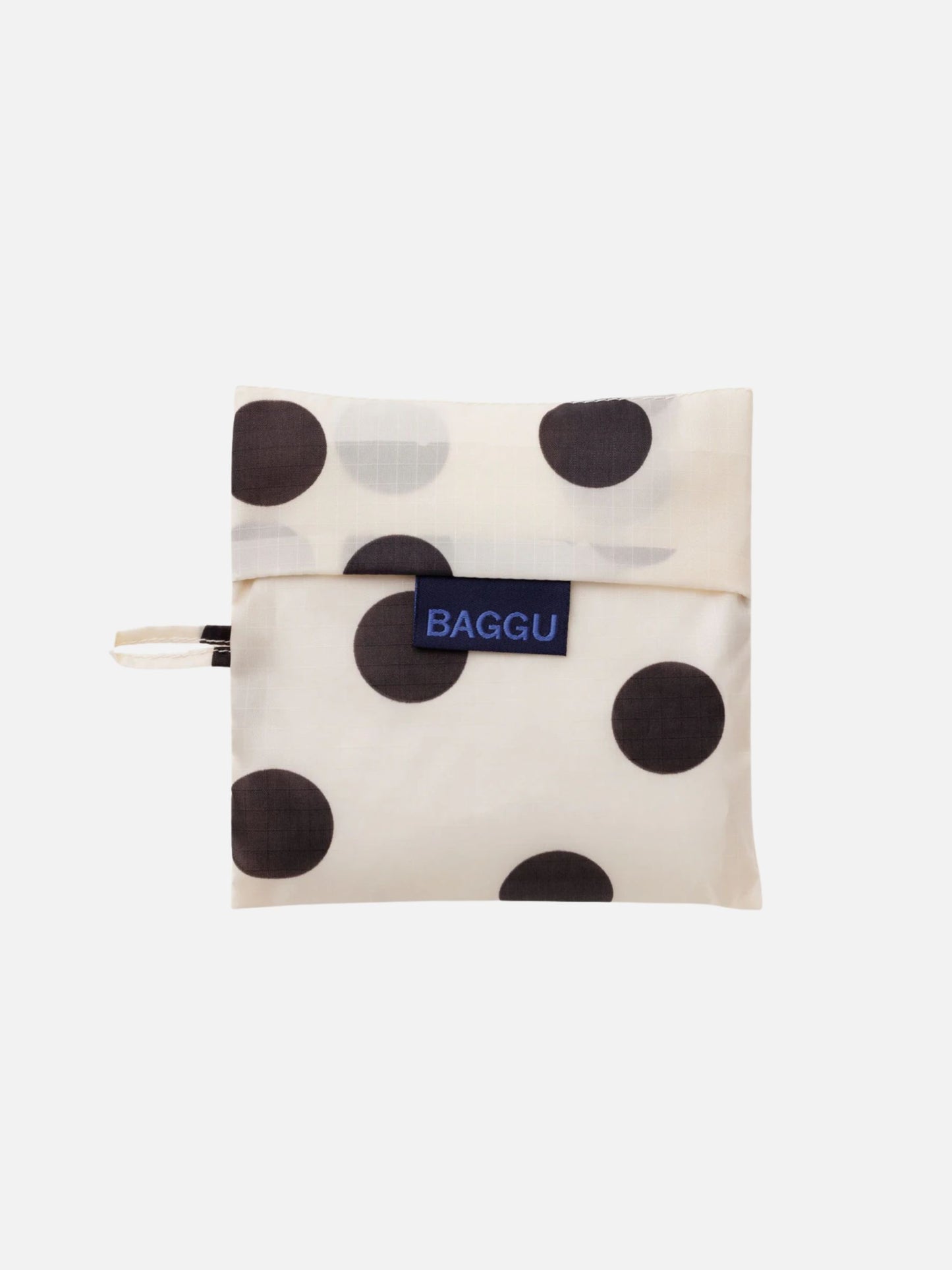 BAGGU - Standard Baggu -