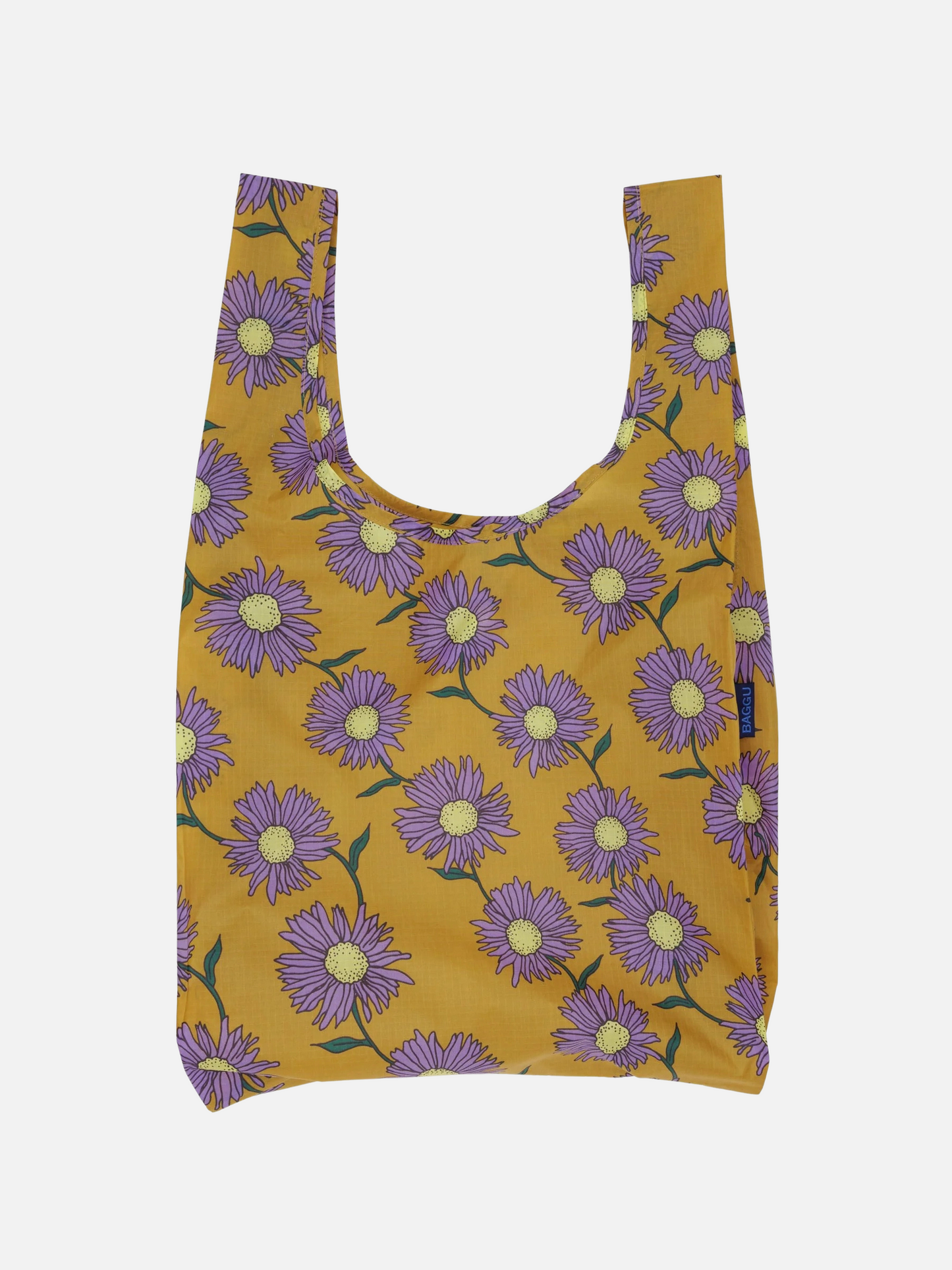 BAGGU - Standard Baggu - Daisy Chain