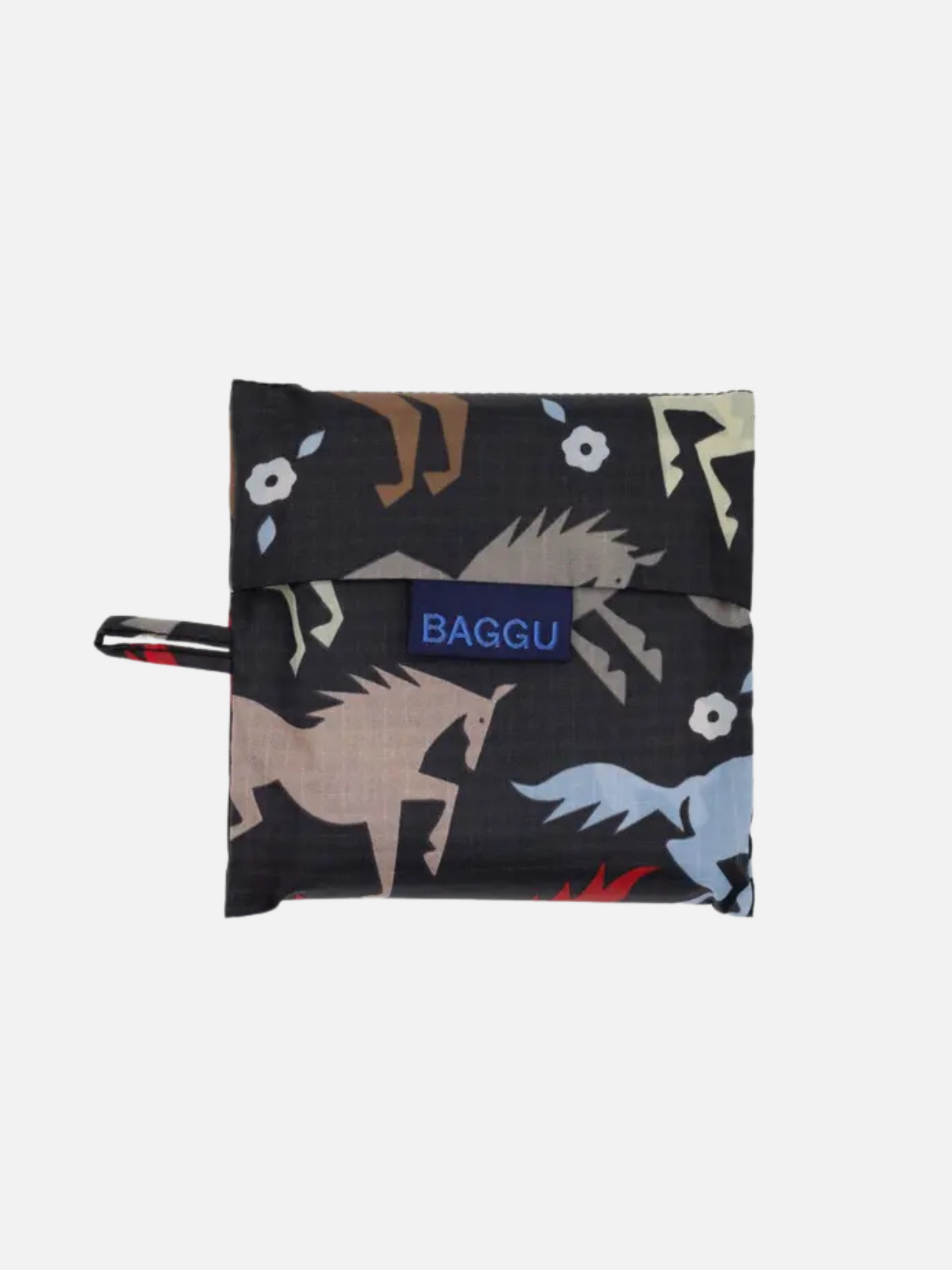 BAGGU - Standard Baggu -