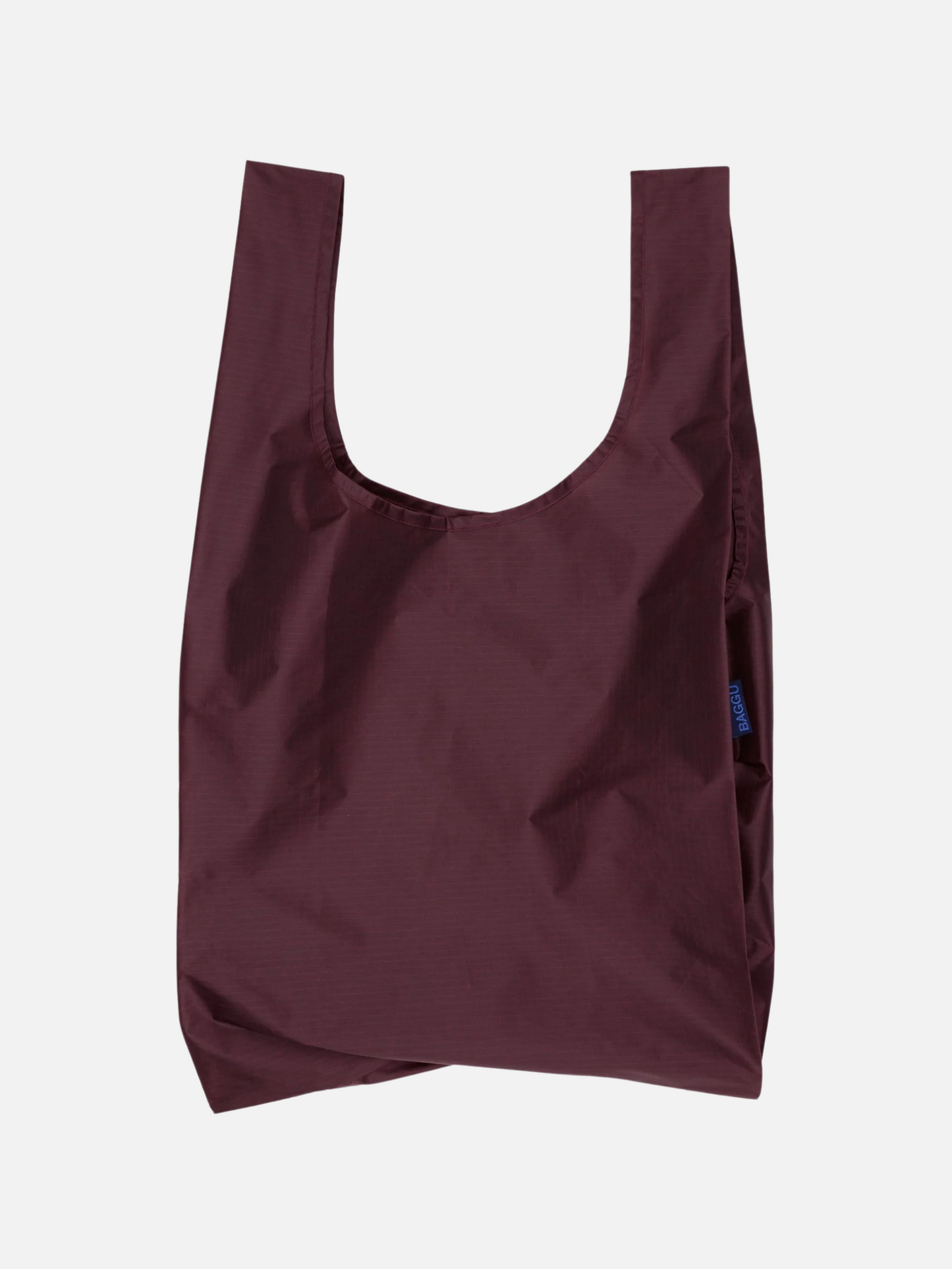 BAGGU - Standard Baggu - Mahogany