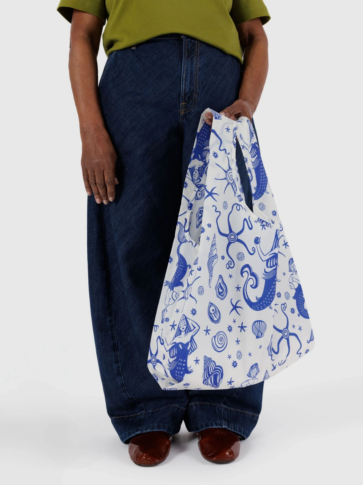 BAGGU - Standard Baggu -