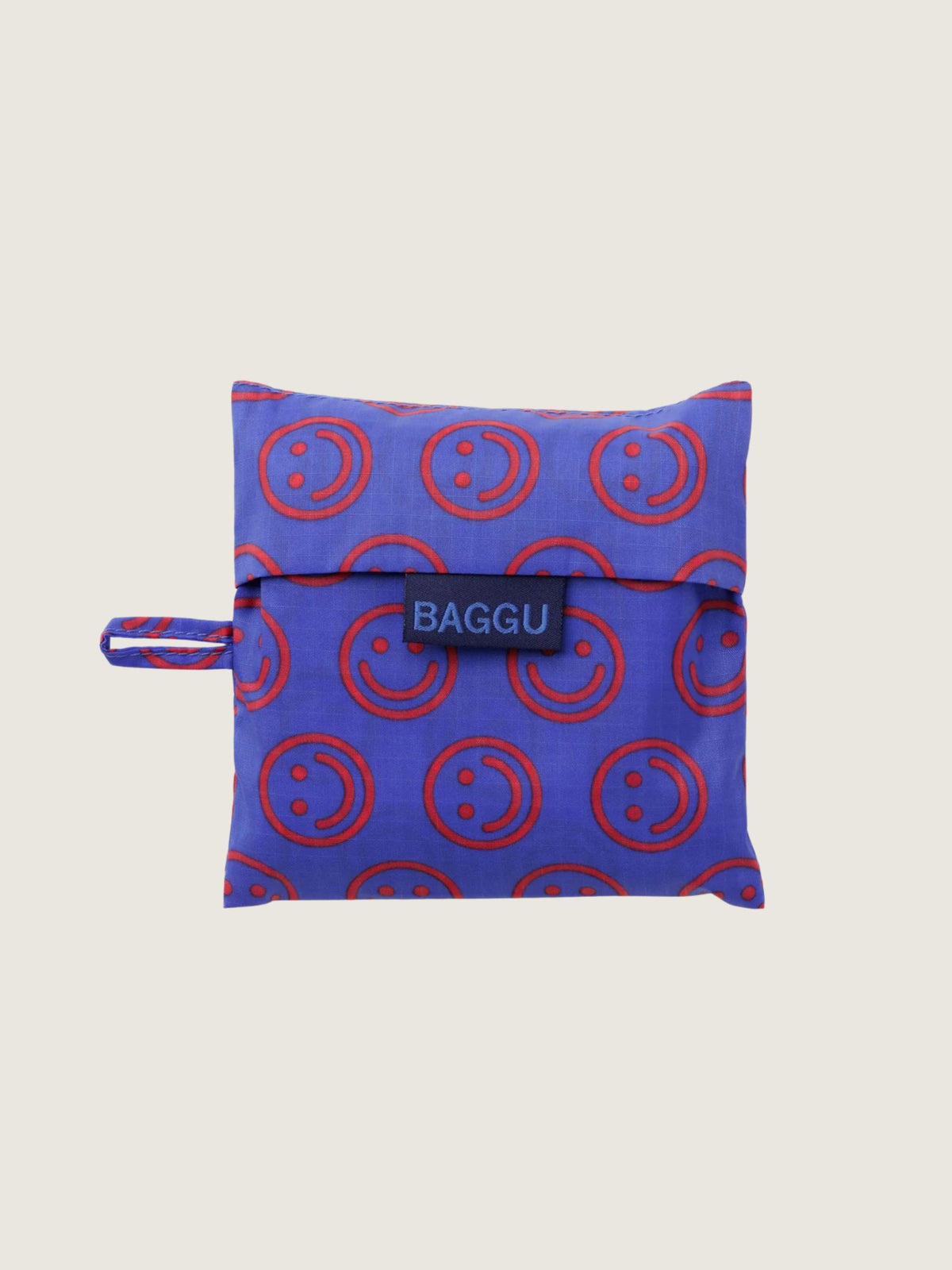 BAGGU - Standard Baggu -