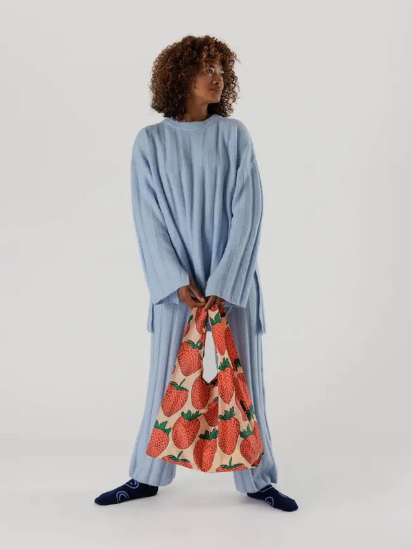 BAGGU - Standard Baggu -