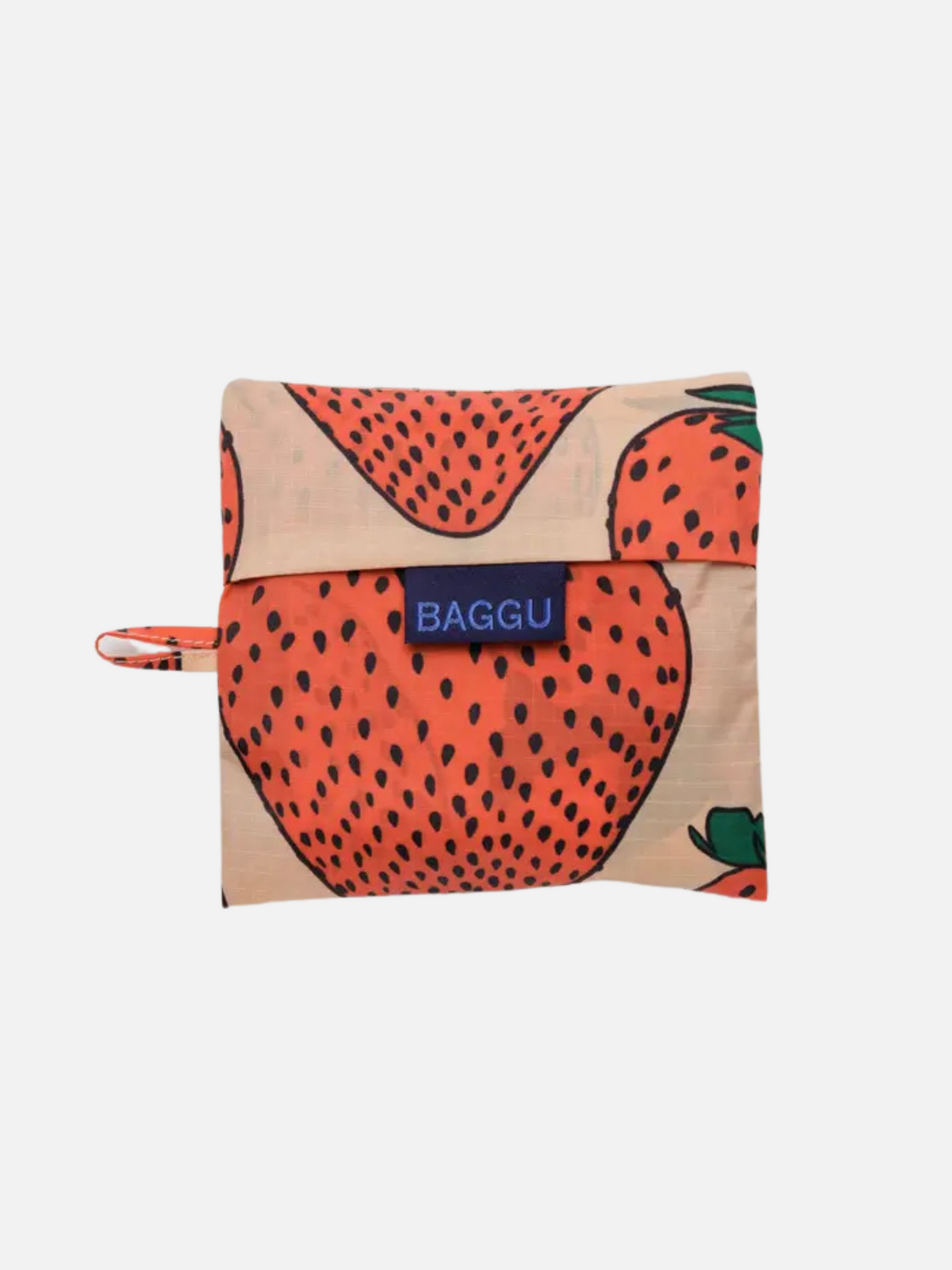BAGGU - Standard Baggu -