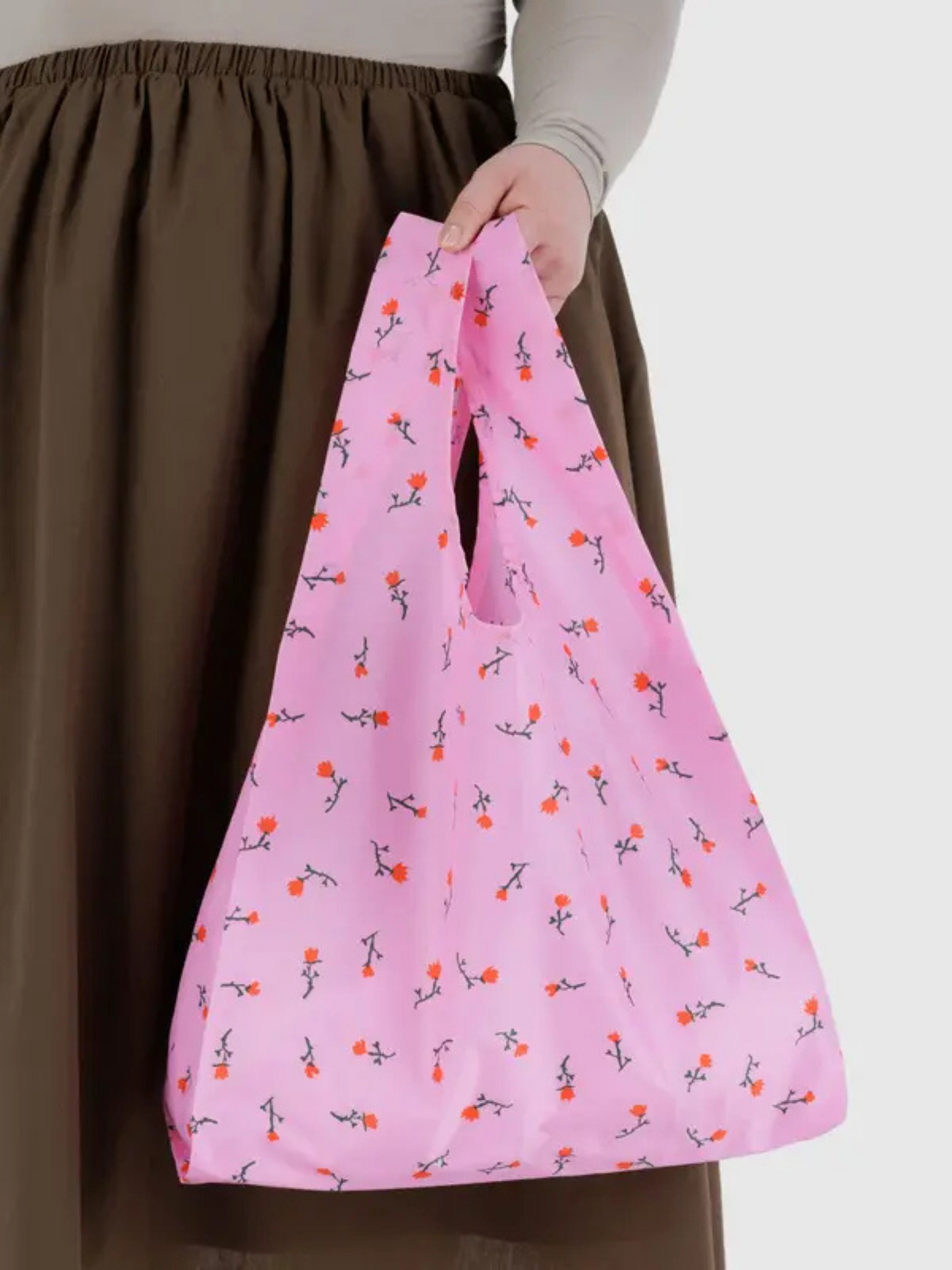 BAGGU - Standard Baggu -