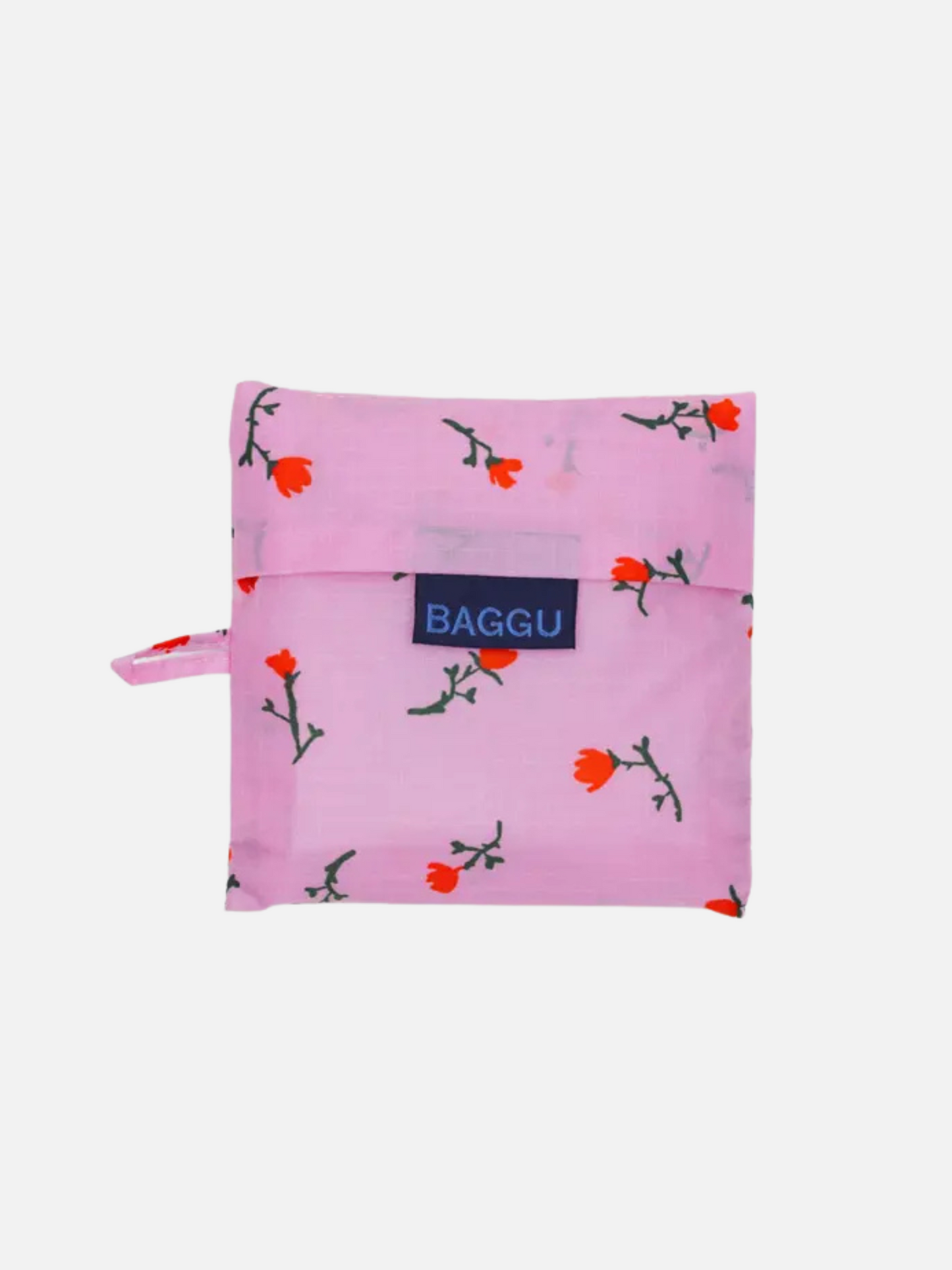 BAGGU - Standard Baggu -