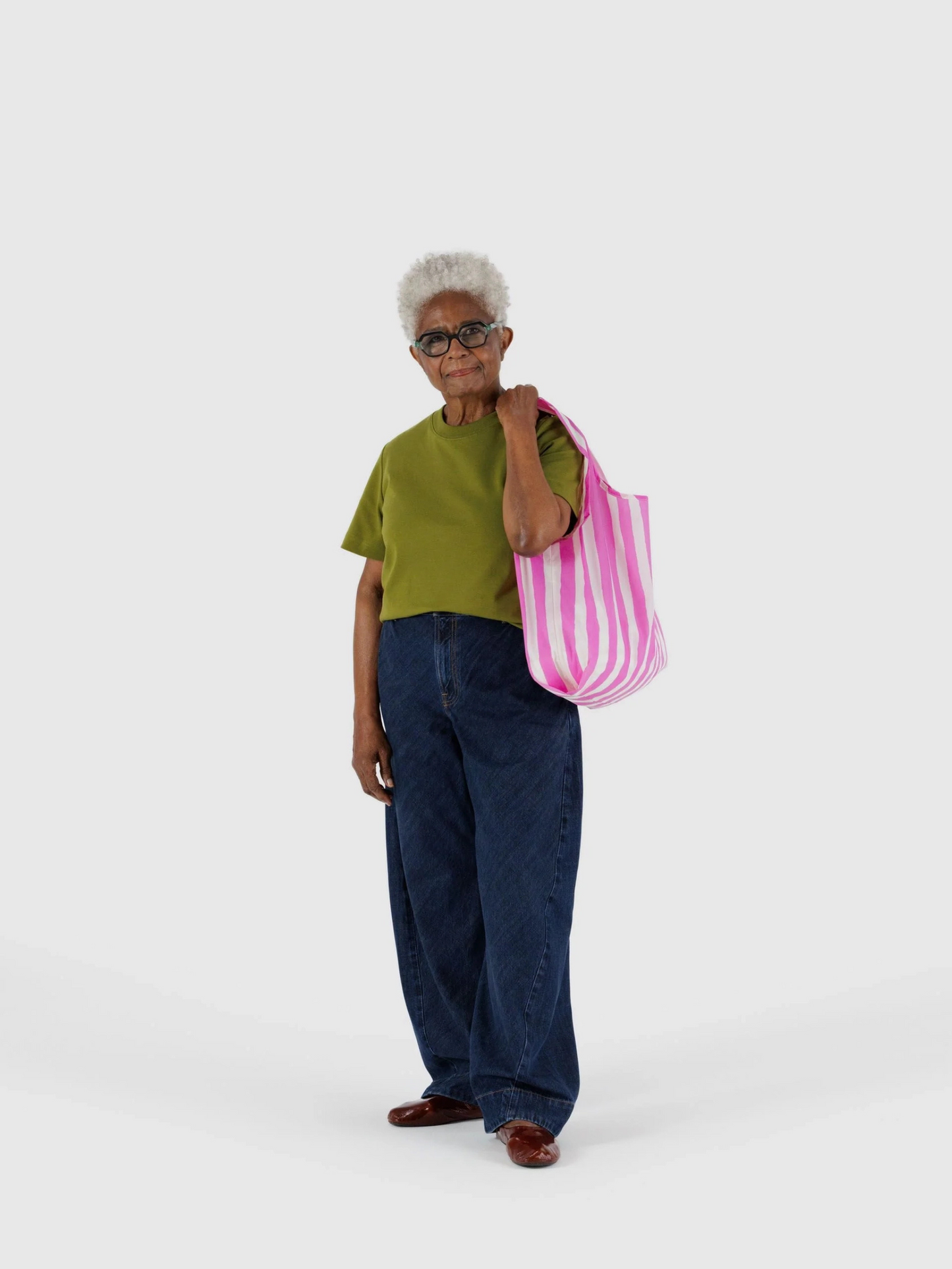 BAGGU - Standard Baggu -