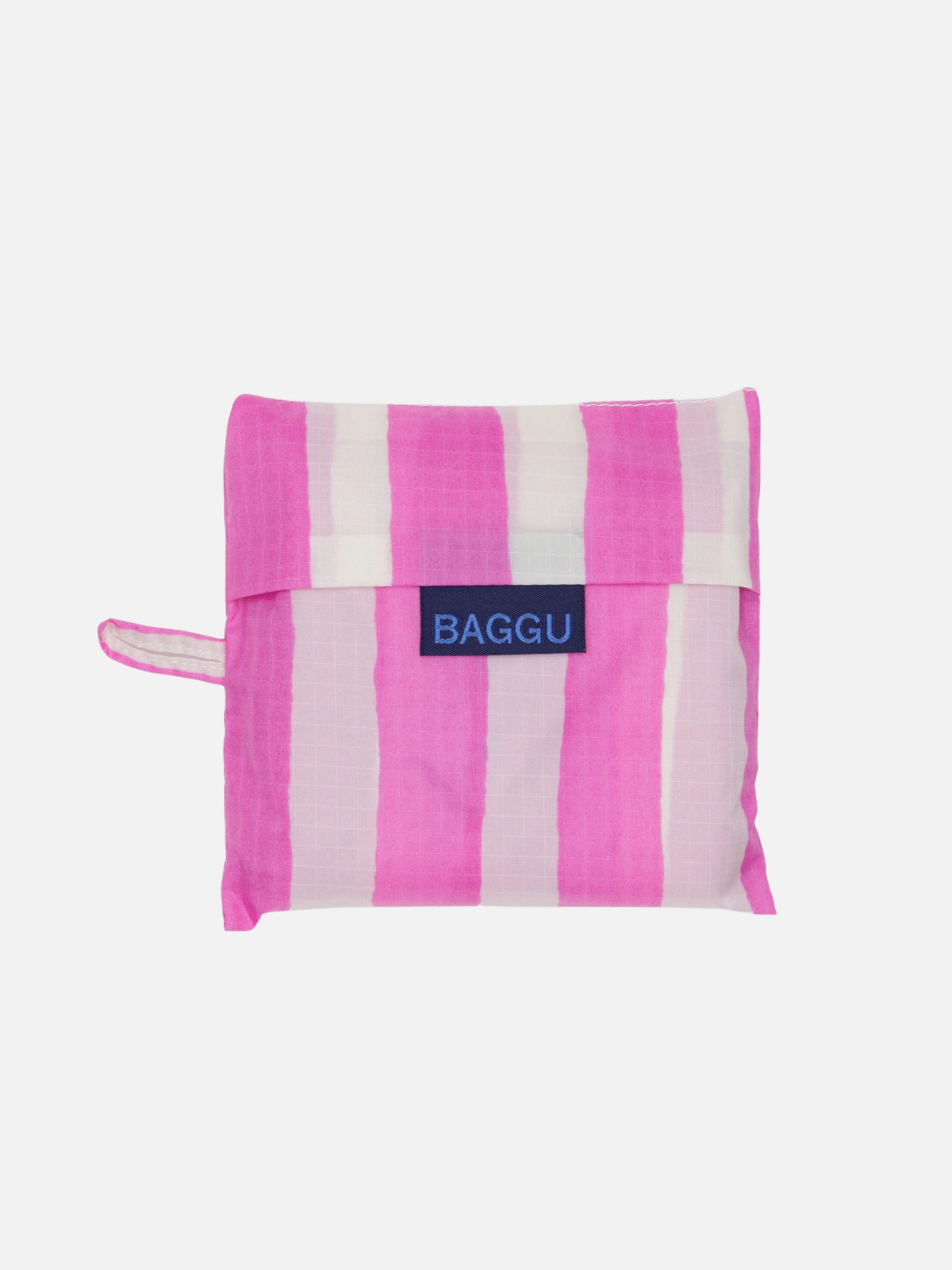 BAGGU - Standard Baggu -