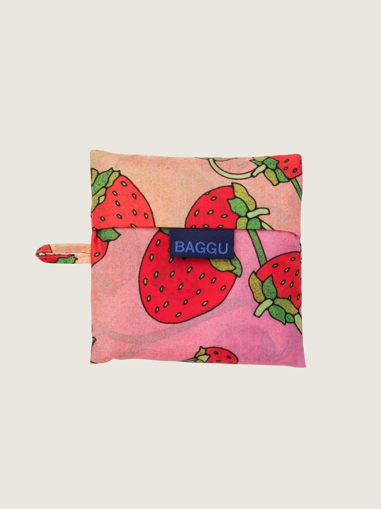 BAGGU - Standard Baggu -