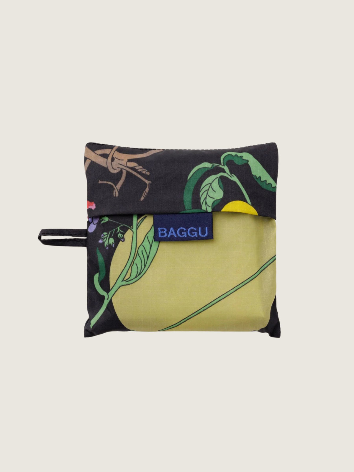BAGGU - Standard Baggu -