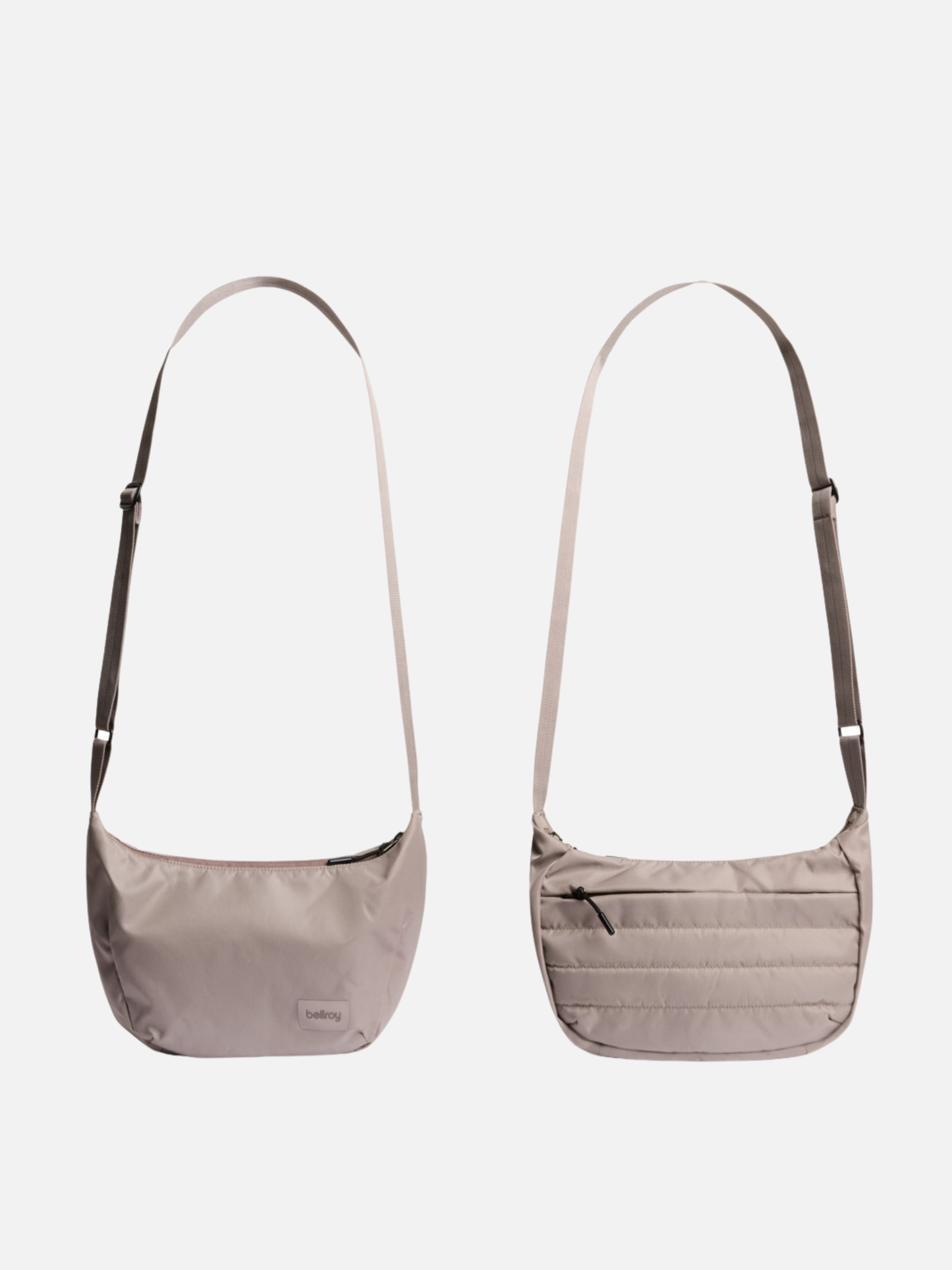 Laneway Crescent Bag - 2.5L