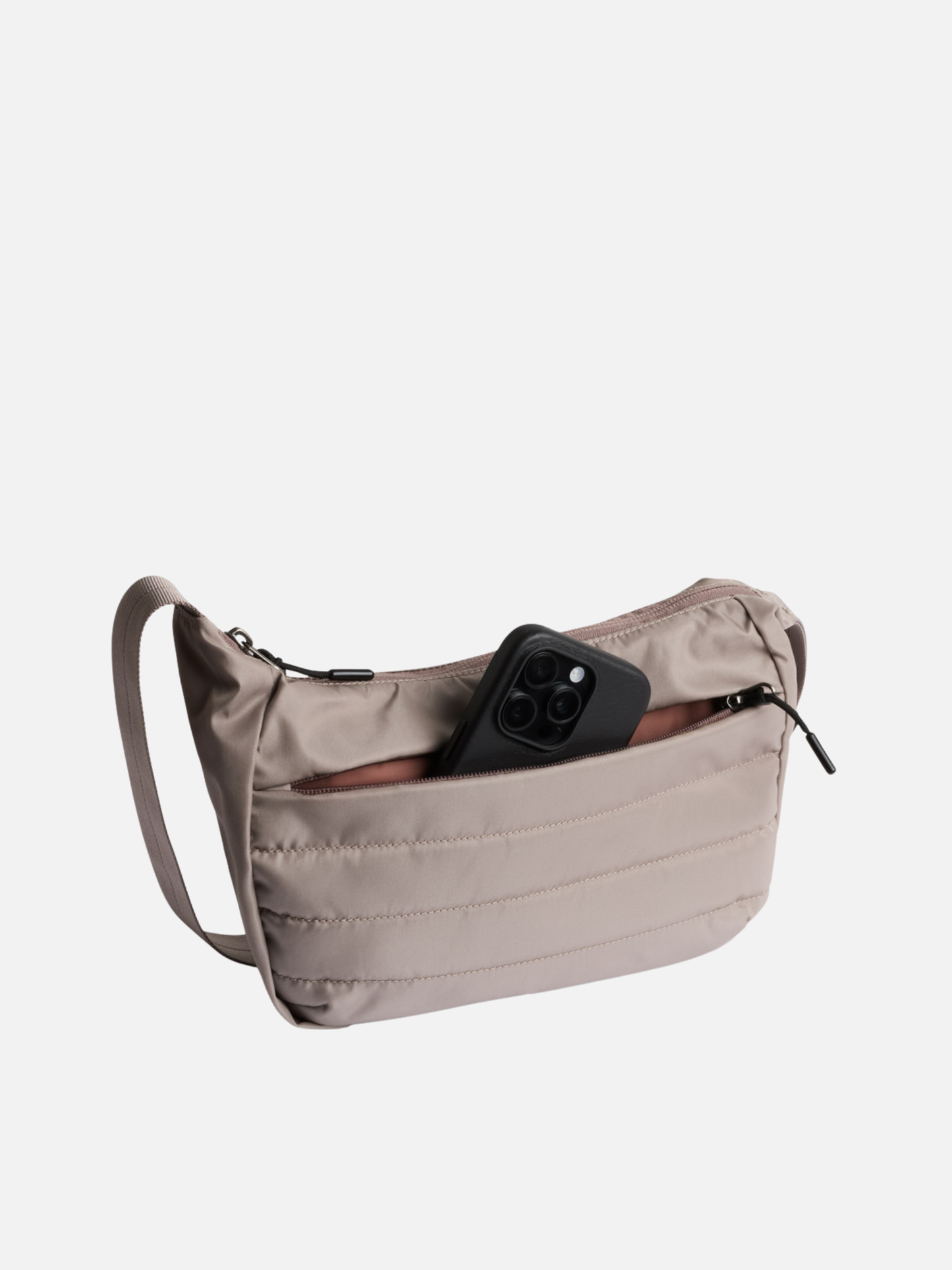 Laneway Crescent Bag - 2.5L